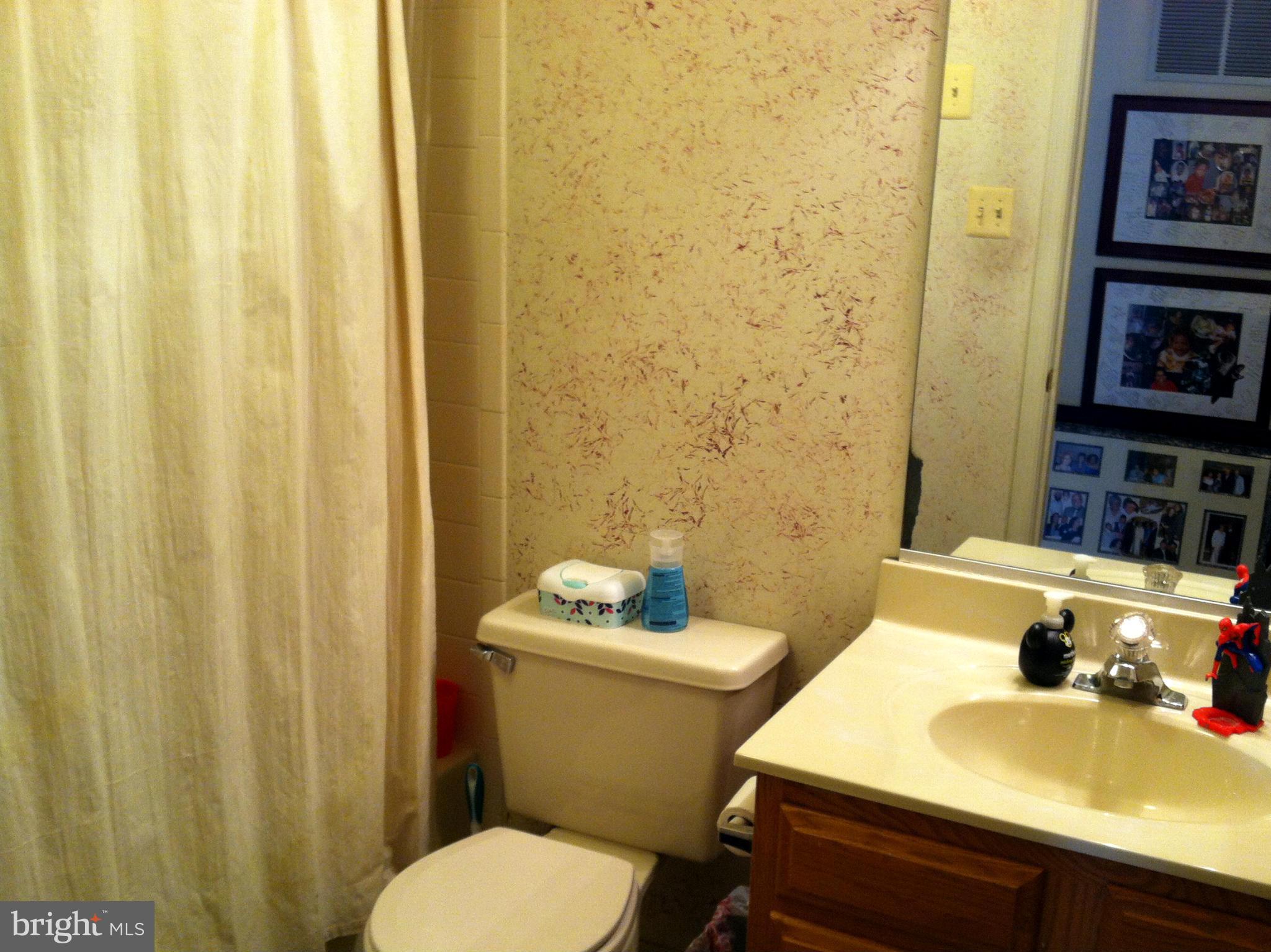 PARKVIEW TRAIL - Residential