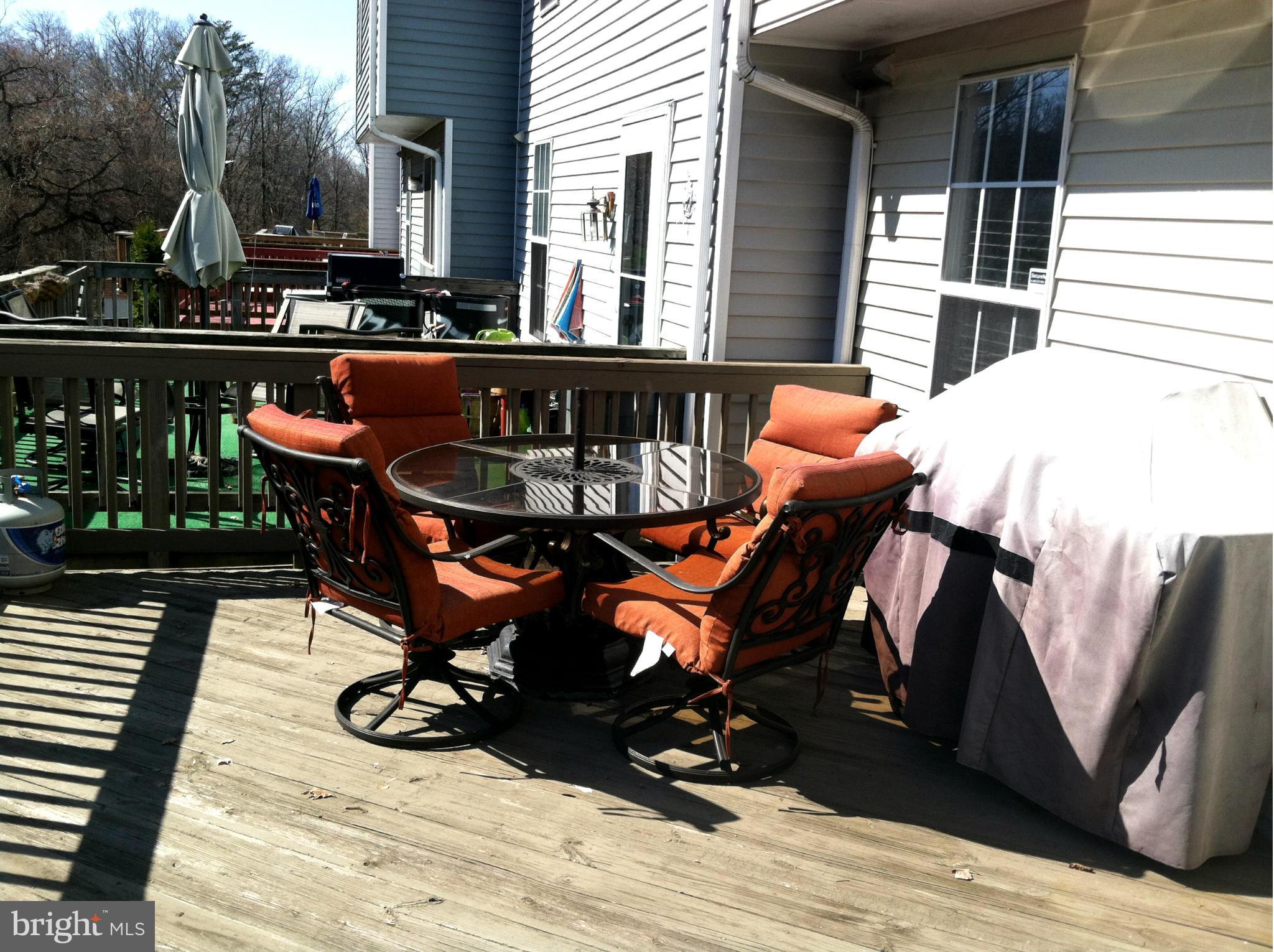 PARKVIEW TRAIL - Residential