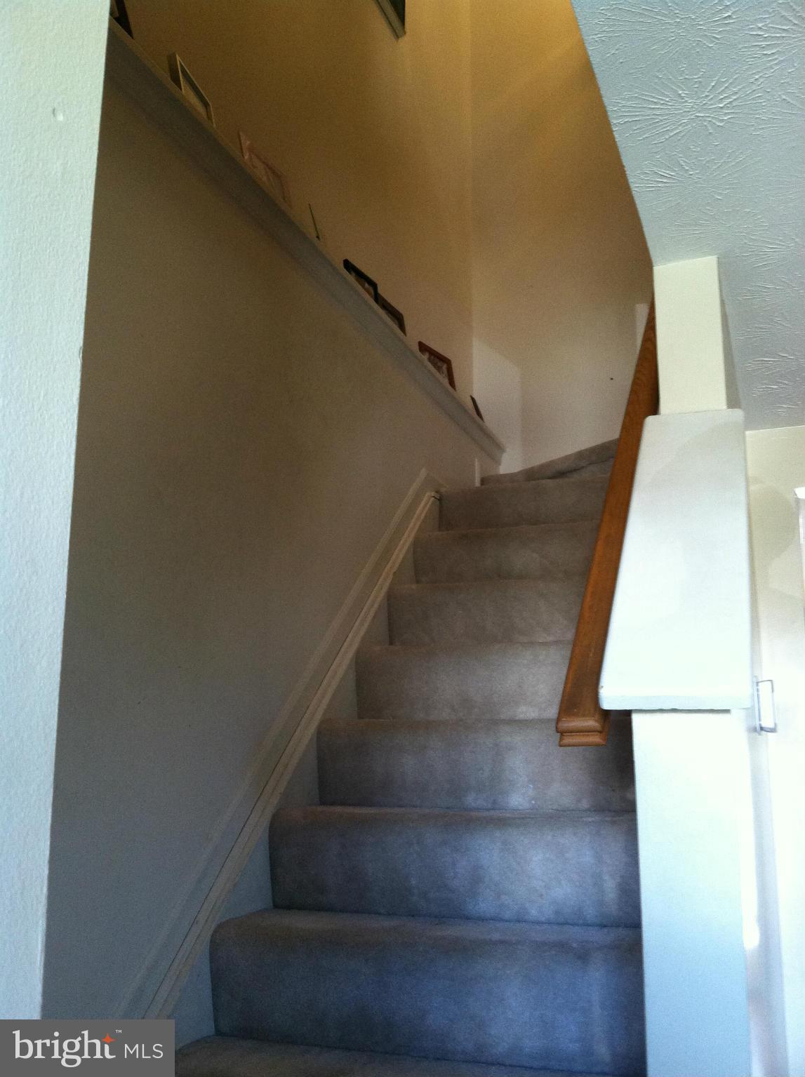 PARKVIEW TRAIL - Residential