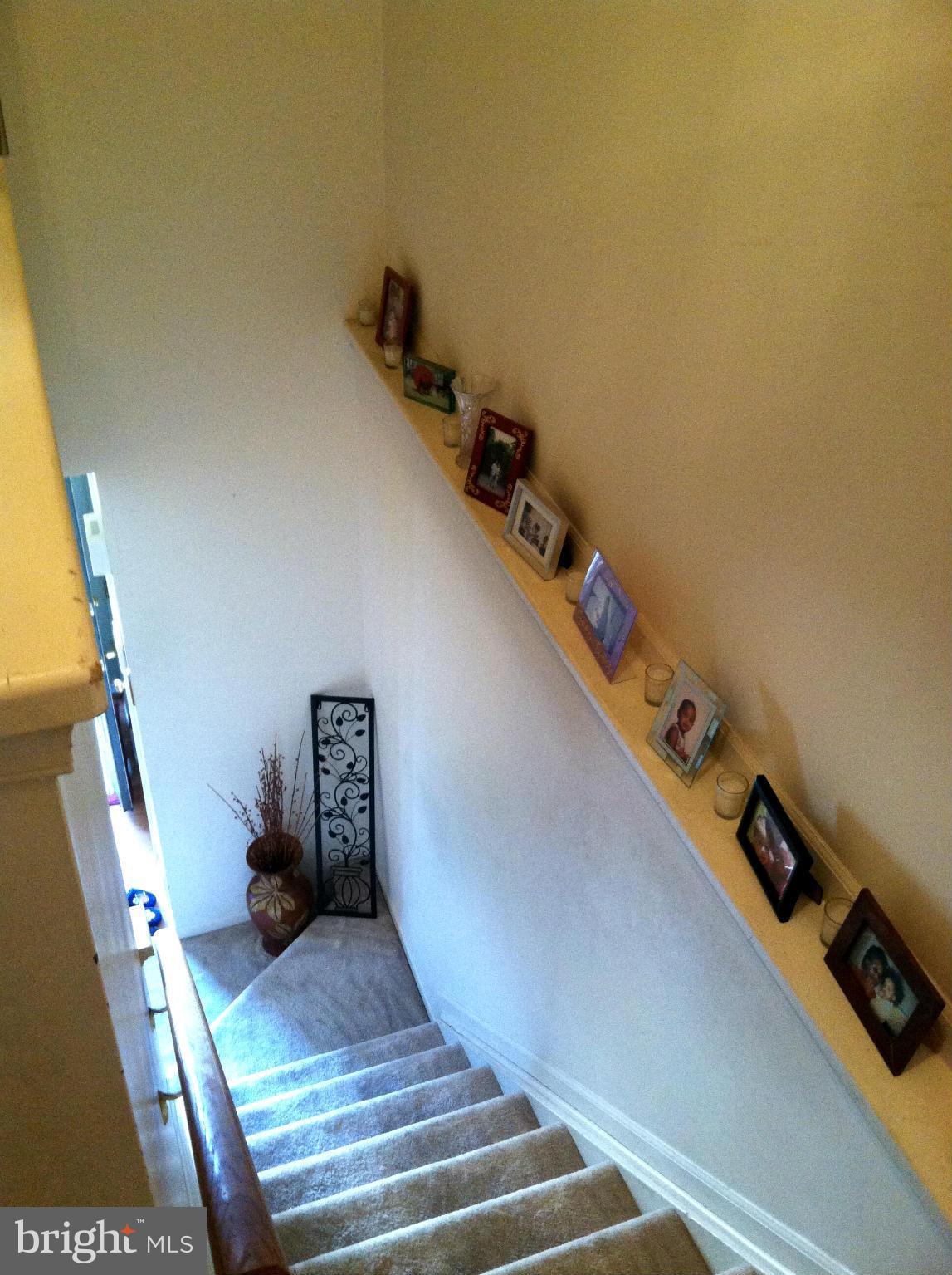 PARKVIEW TRAIL - Residential