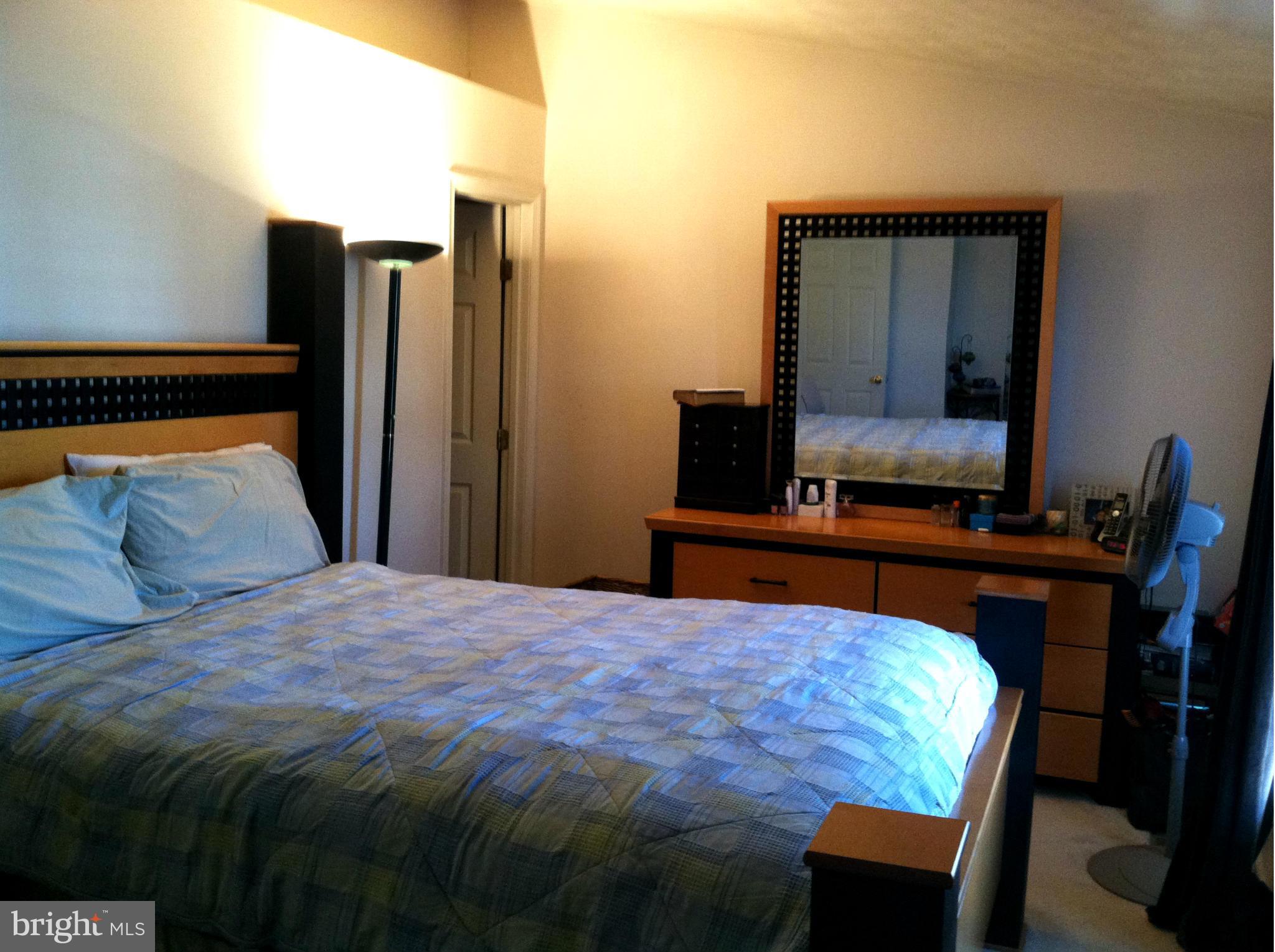 PARKVIEW TRAIL - Residential