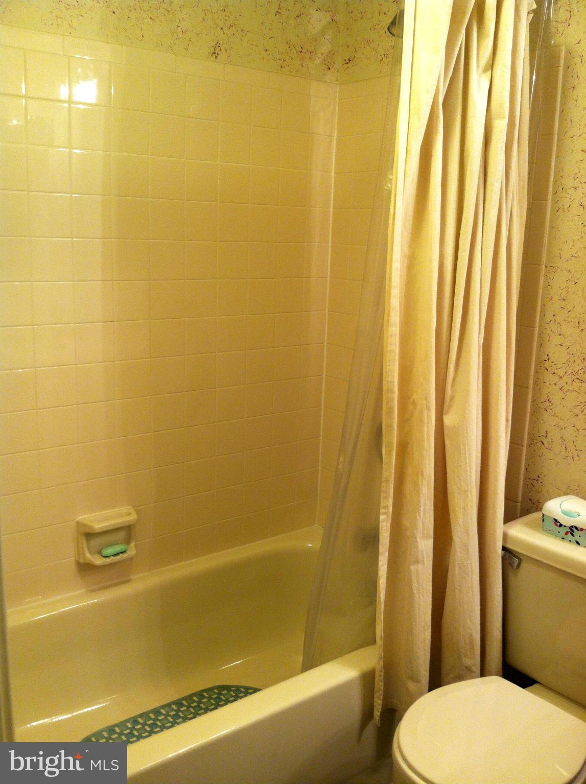 PARKVIEW TRAIL - Residential