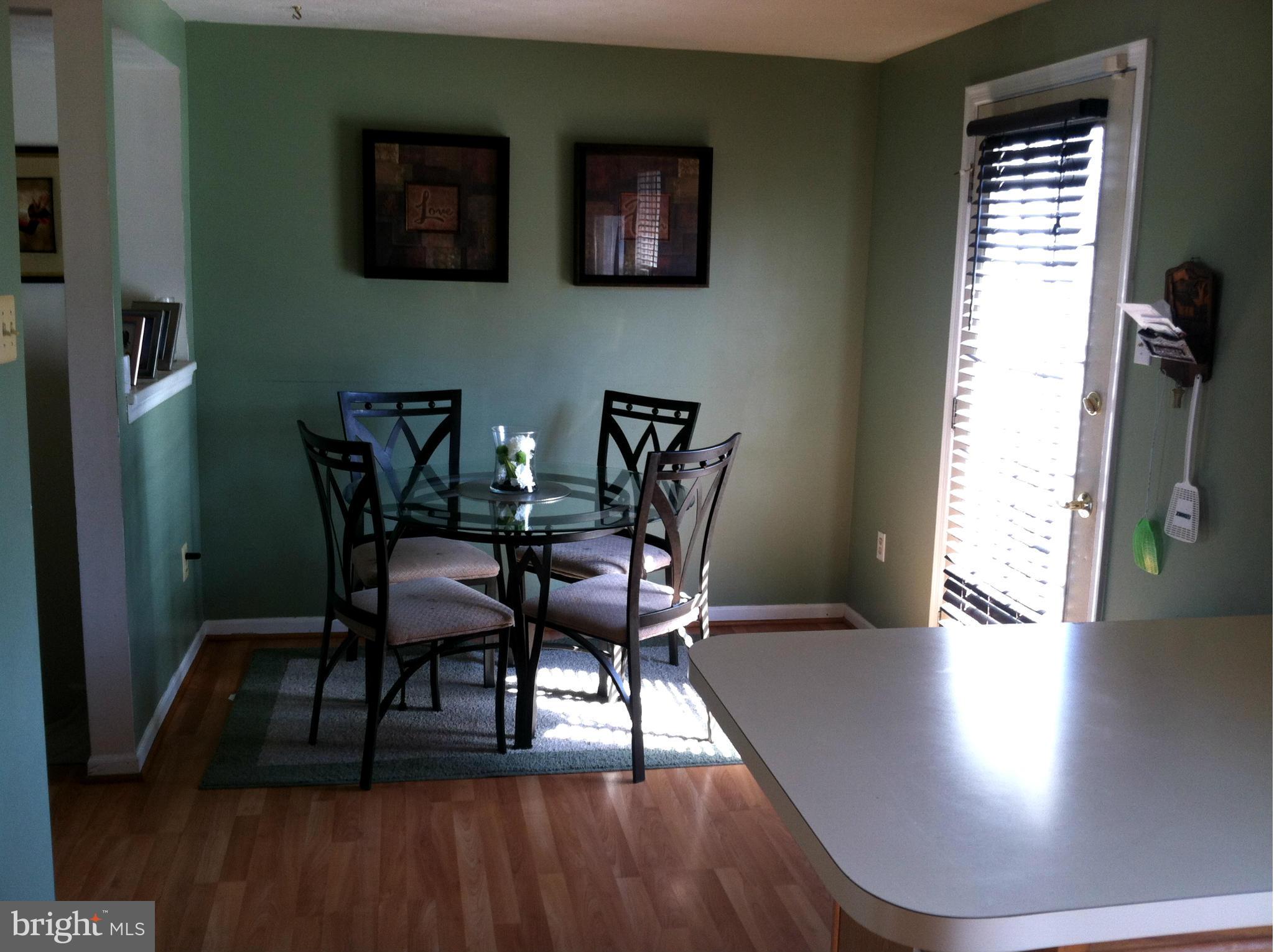 PARKVIEW TRAIL - Residential