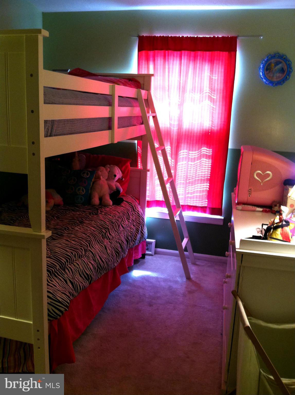 PARKVIEW TRAIL - Residential