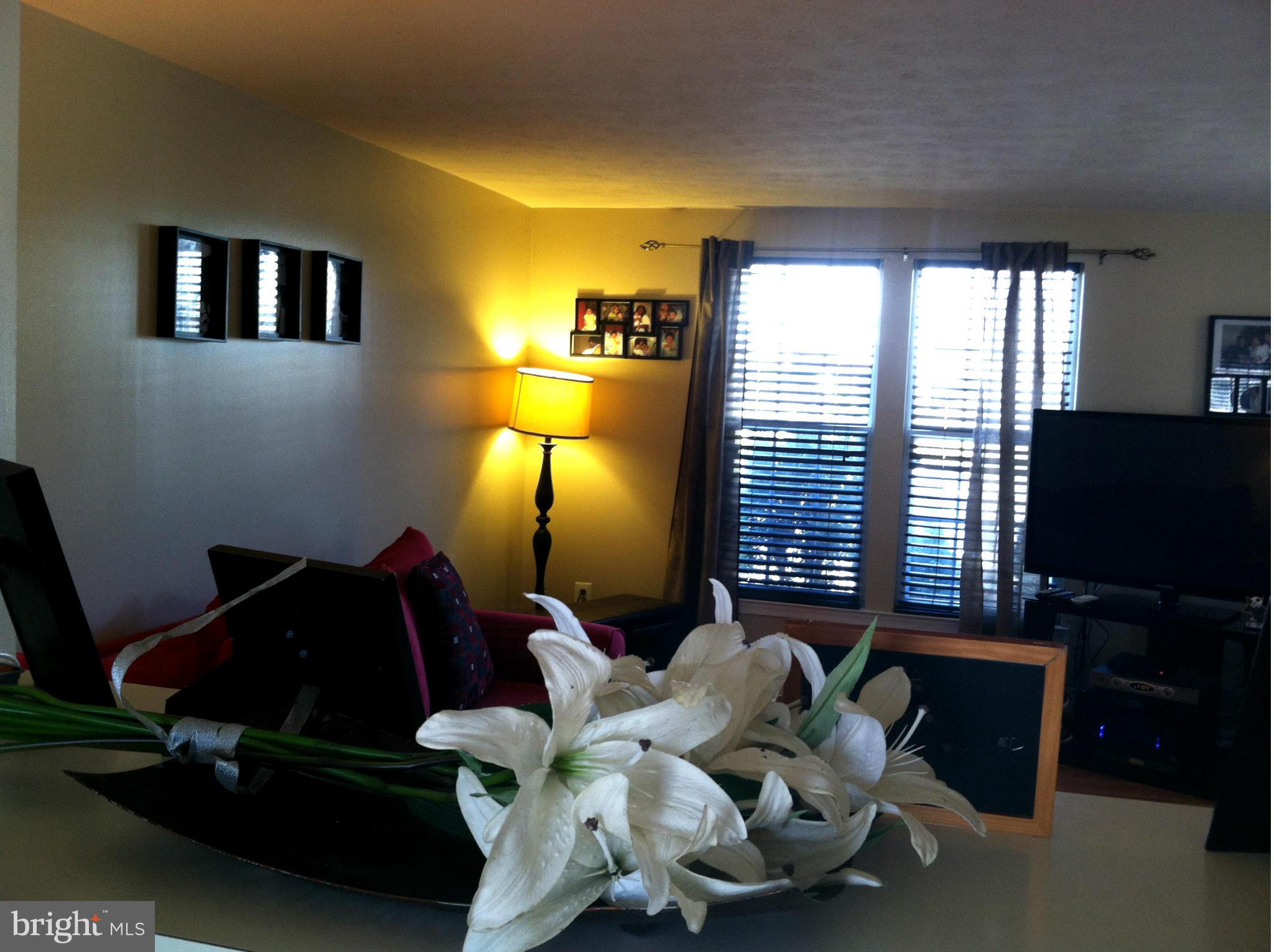 PARKVIEW TRAIL - Residential