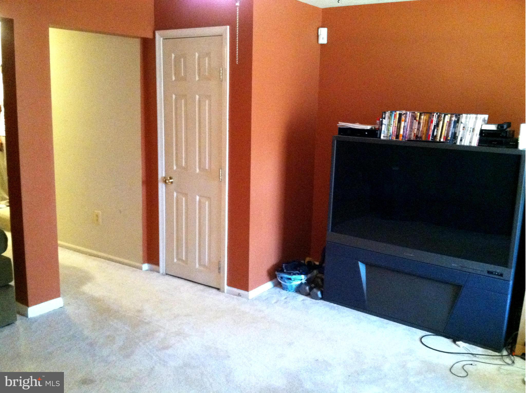 PARKVIEW TRAIL - Residential