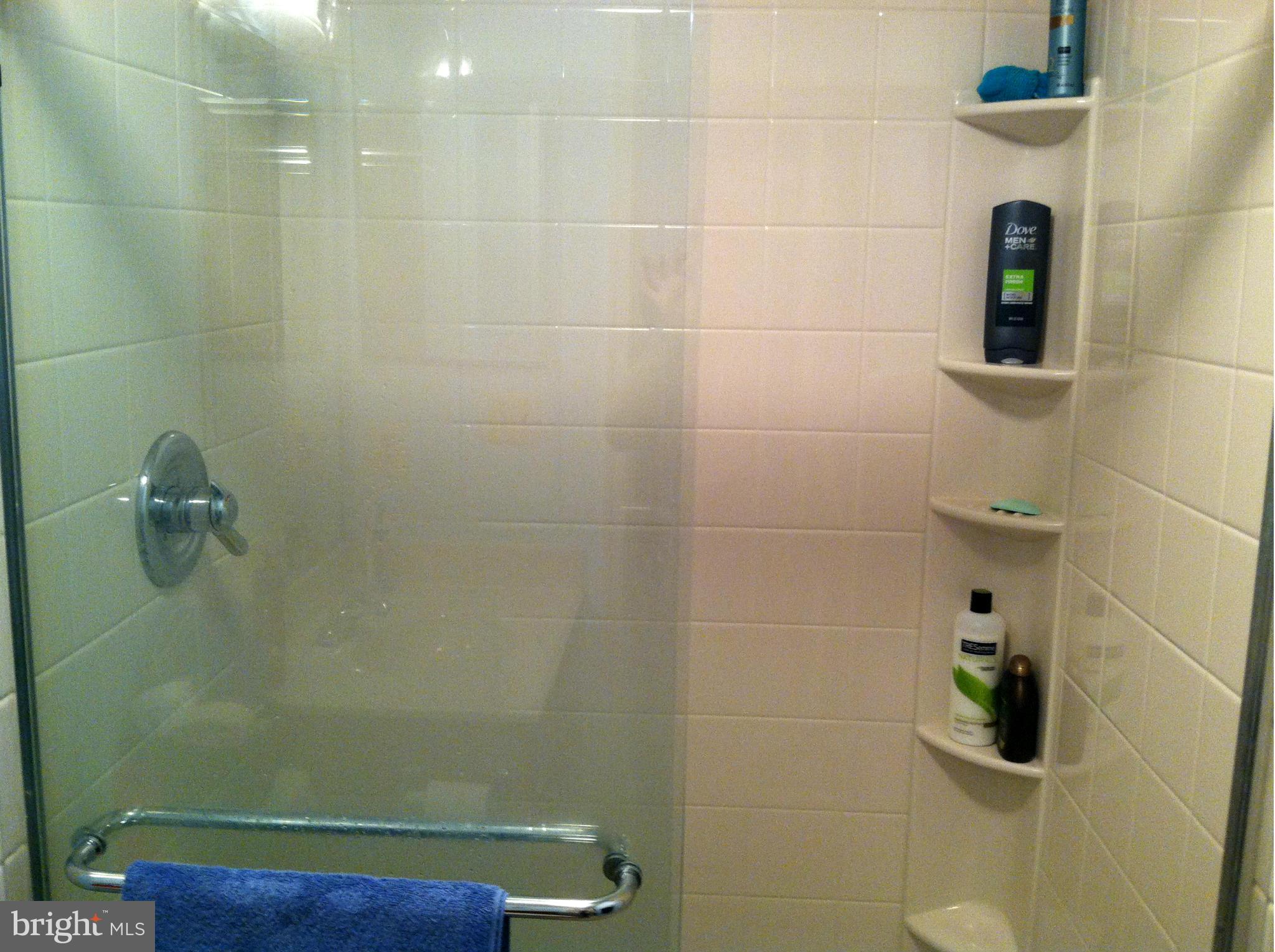 PARKVIEW TRAIL - Residential