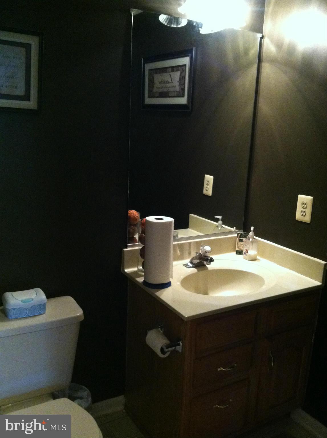 PARKVIEW TRAIL - Residential