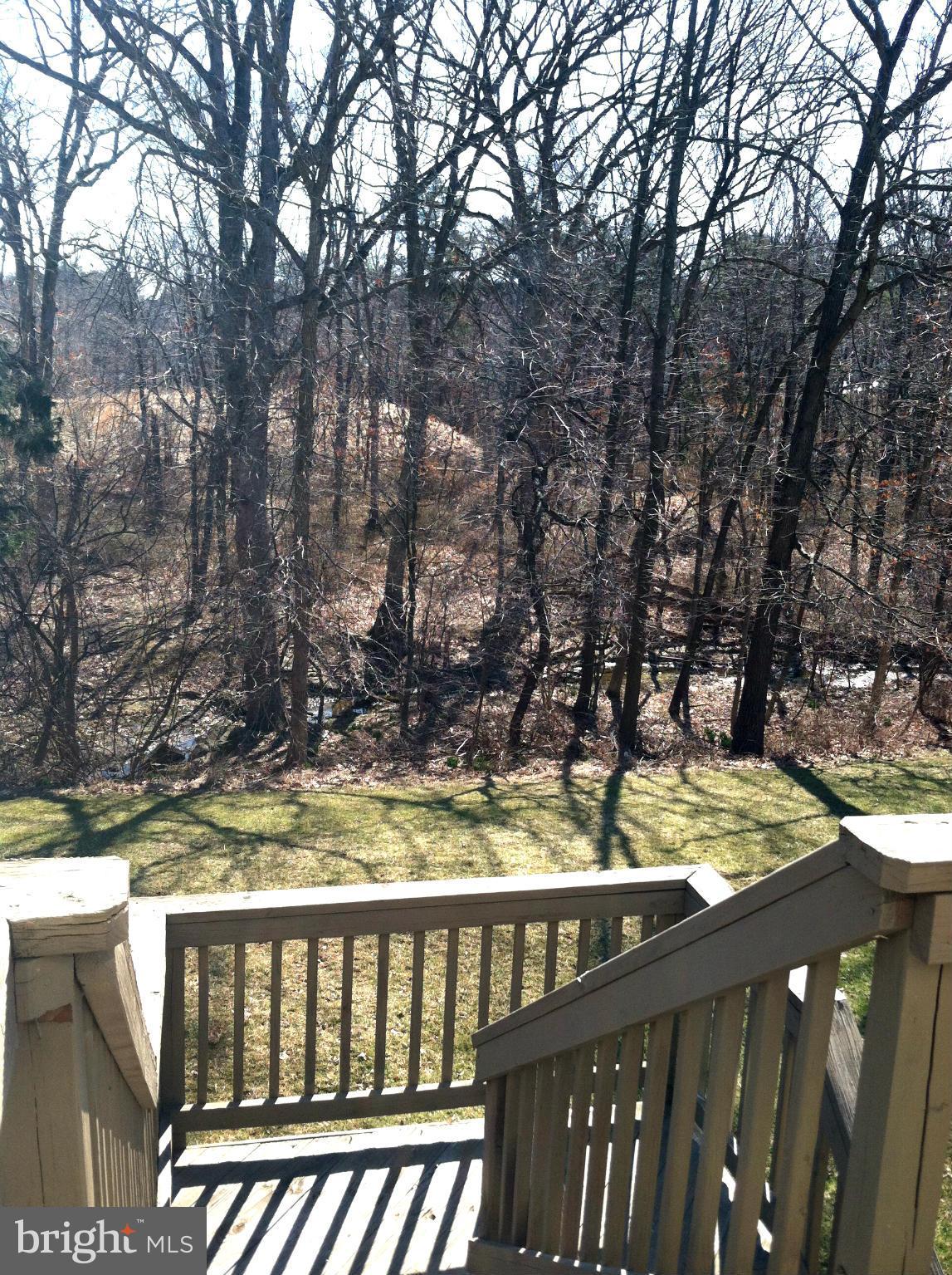 PARKVIEW TRAIL - Residential