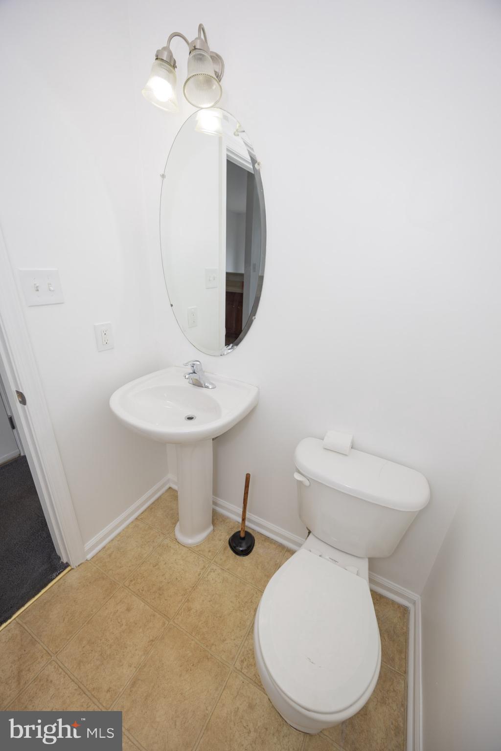 WYNGATE - Residential