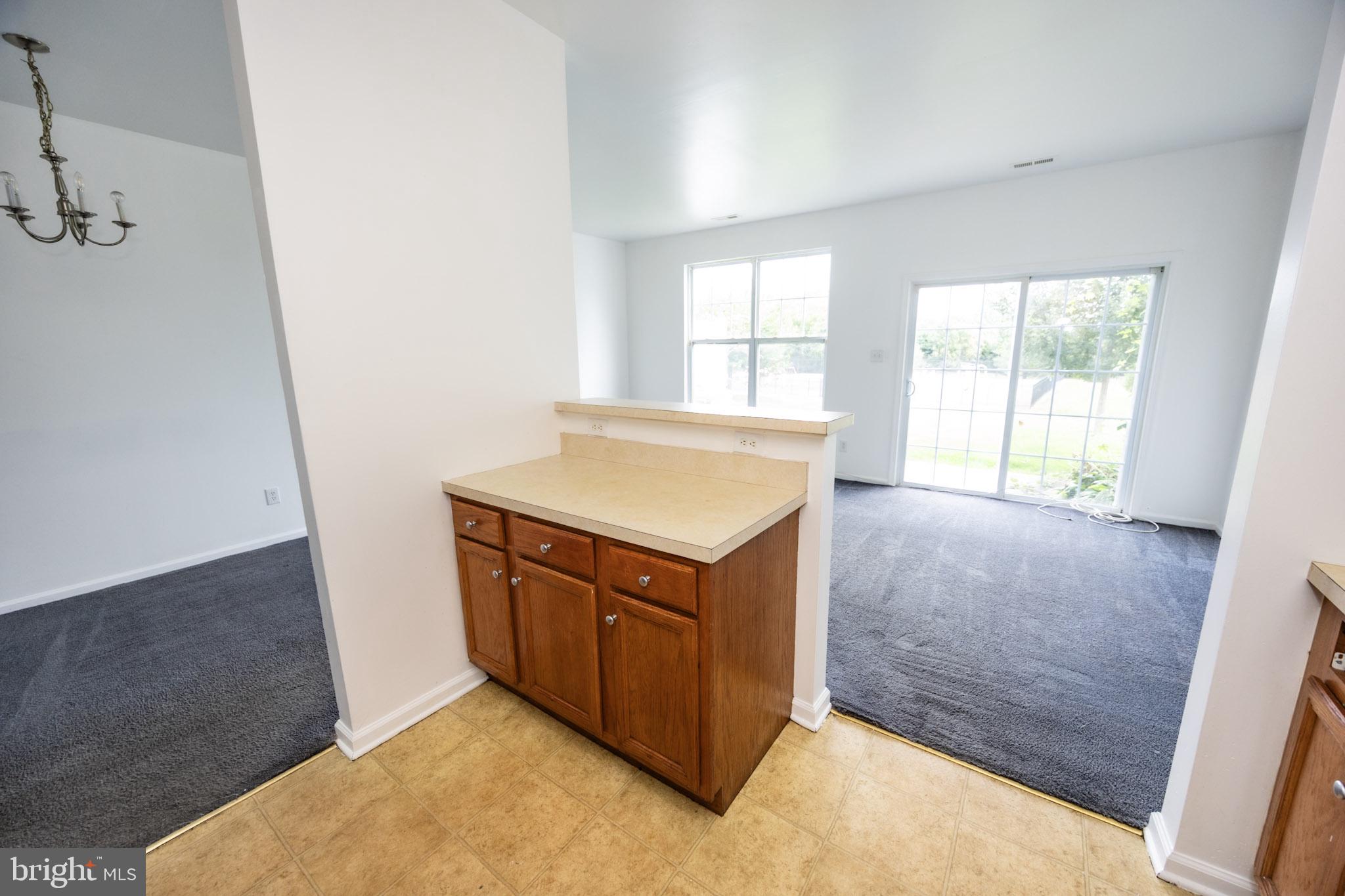 WYNGATE - Residential