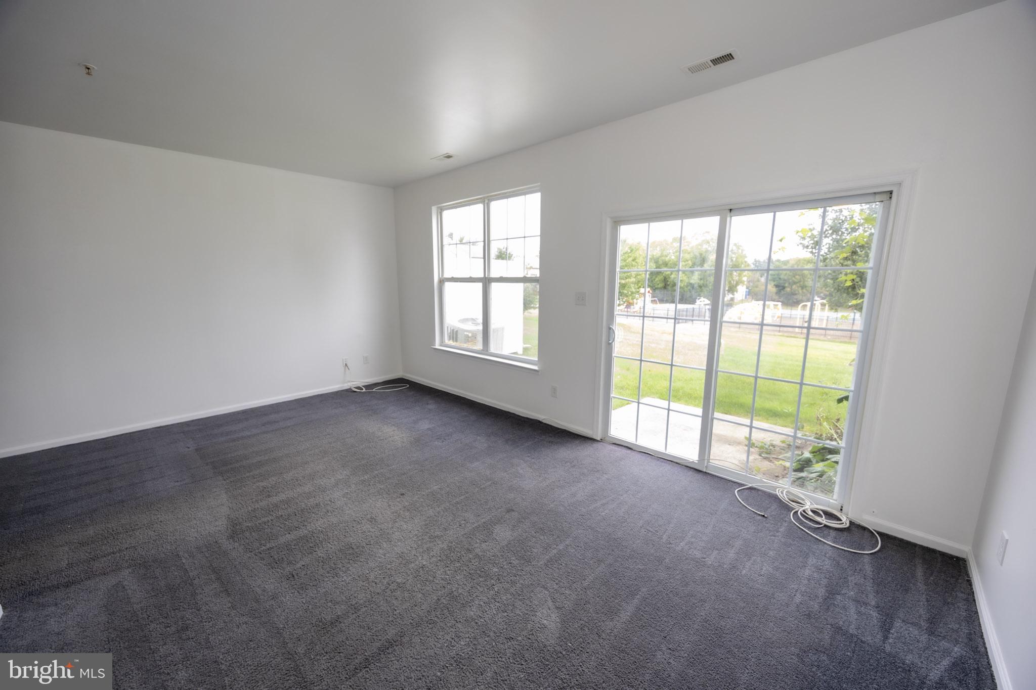 WYNGATE - Residential