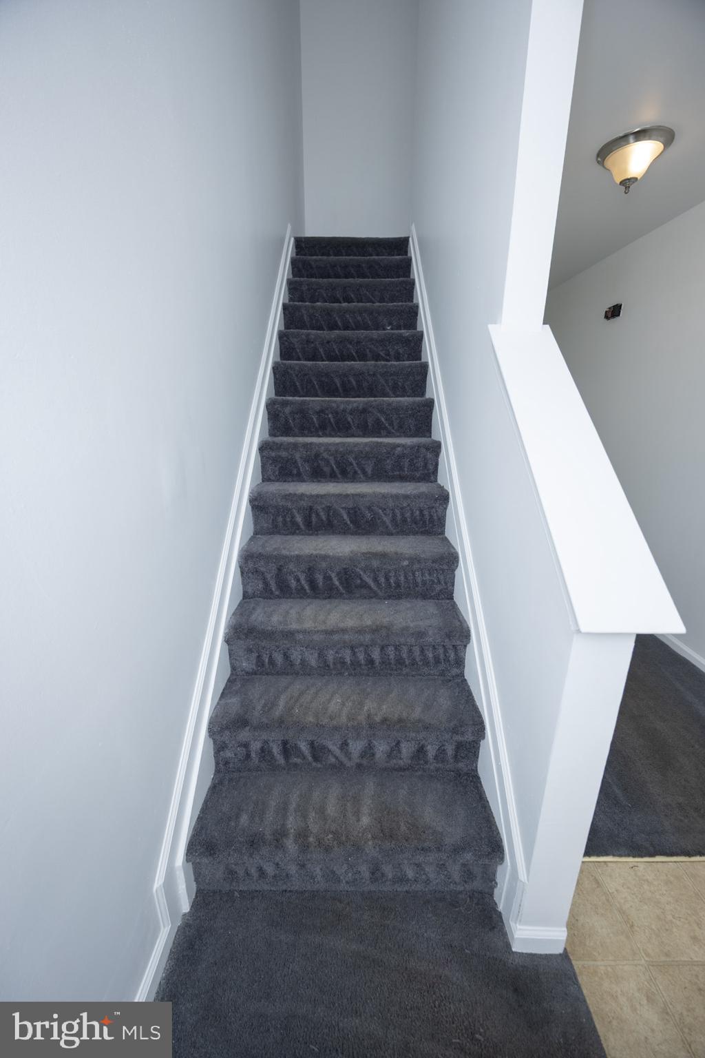 WYNGATE - Residential