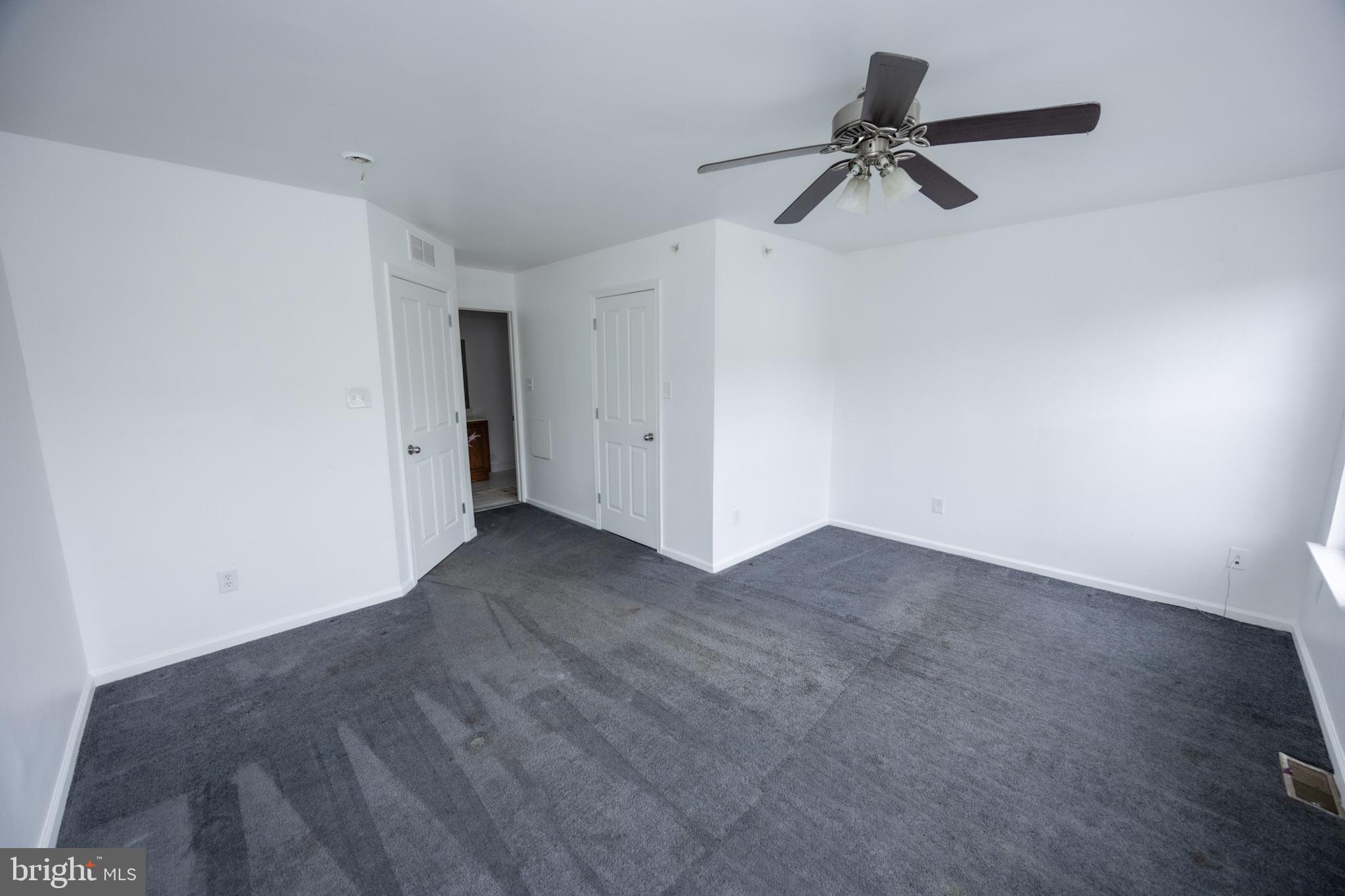 WYNGATE - Residential