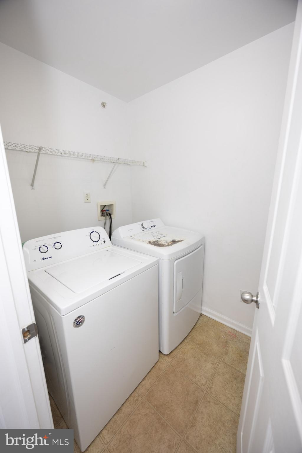 WYNGATE - Residential