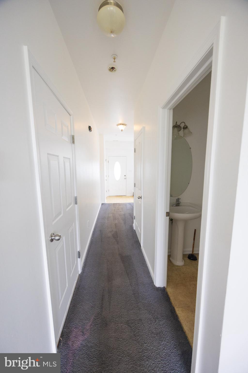 WYNGATE - Residential