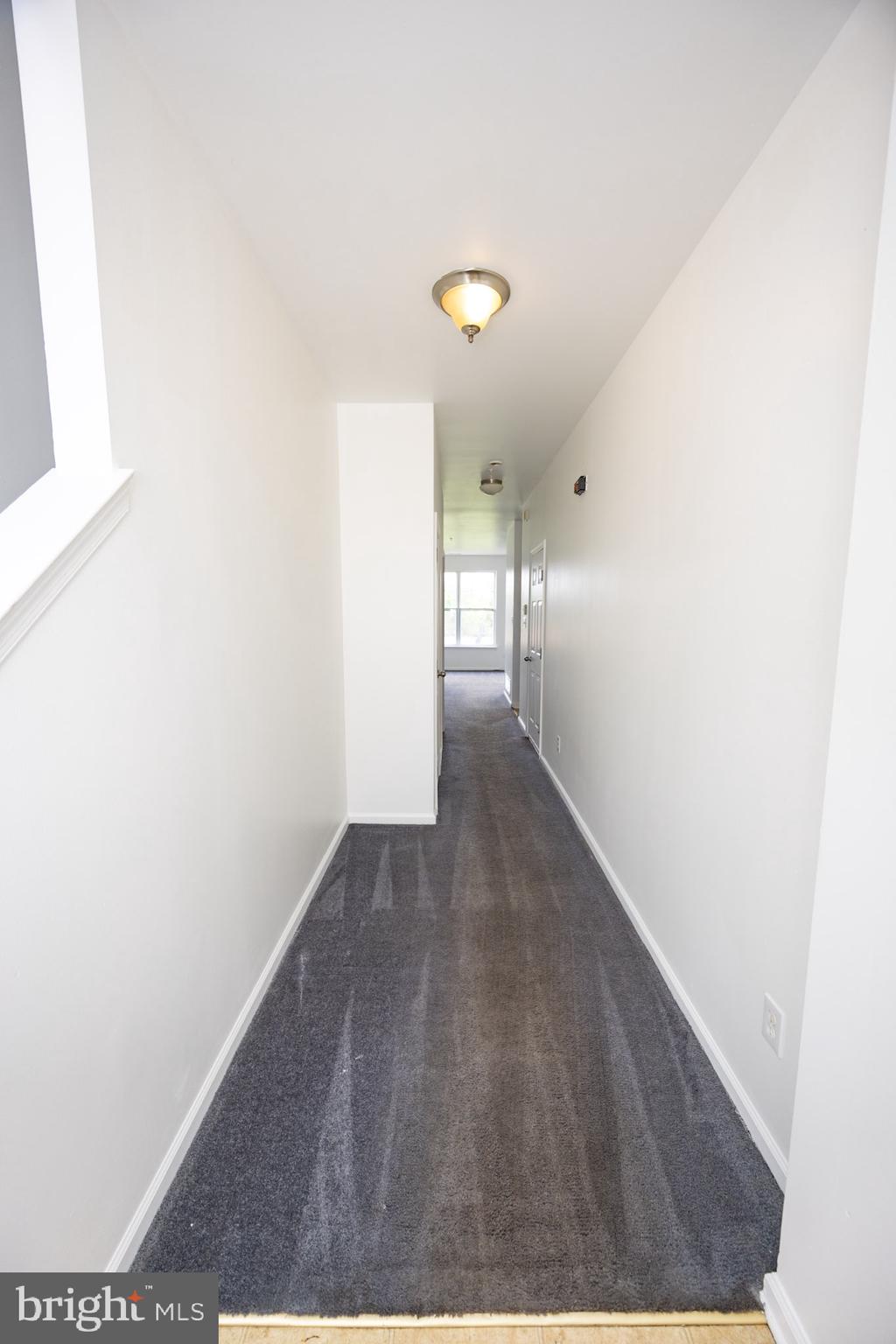 WYNGATE - Residential