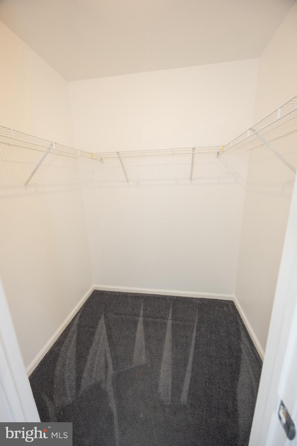 WYNGATE - Residential