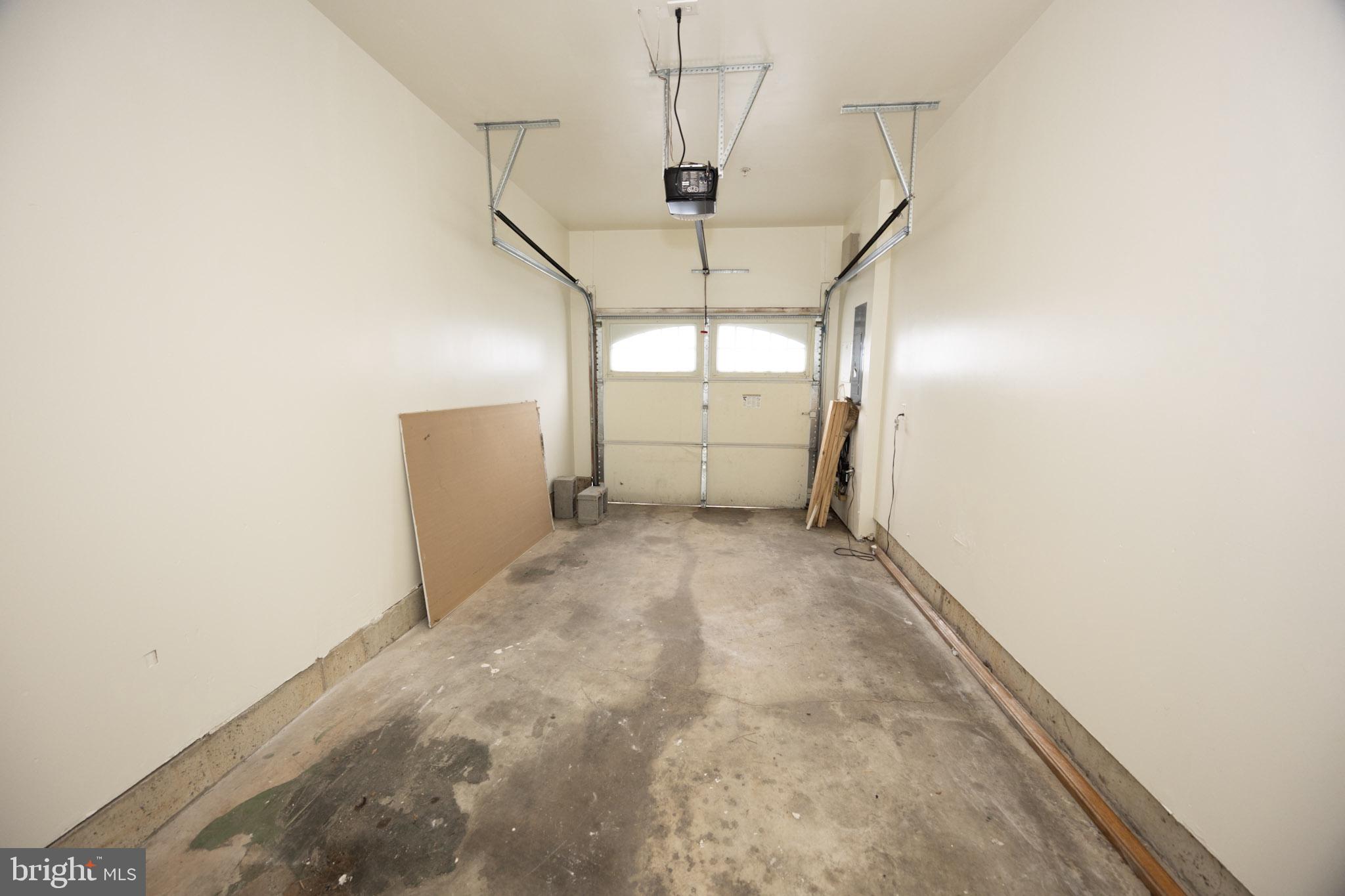 WYNGATE - Residential