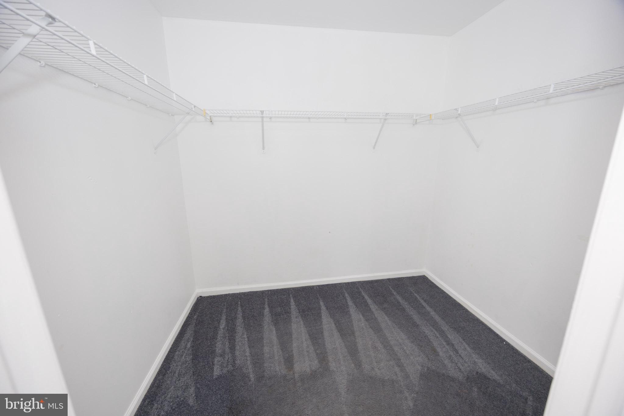 WYNGATE - Residential