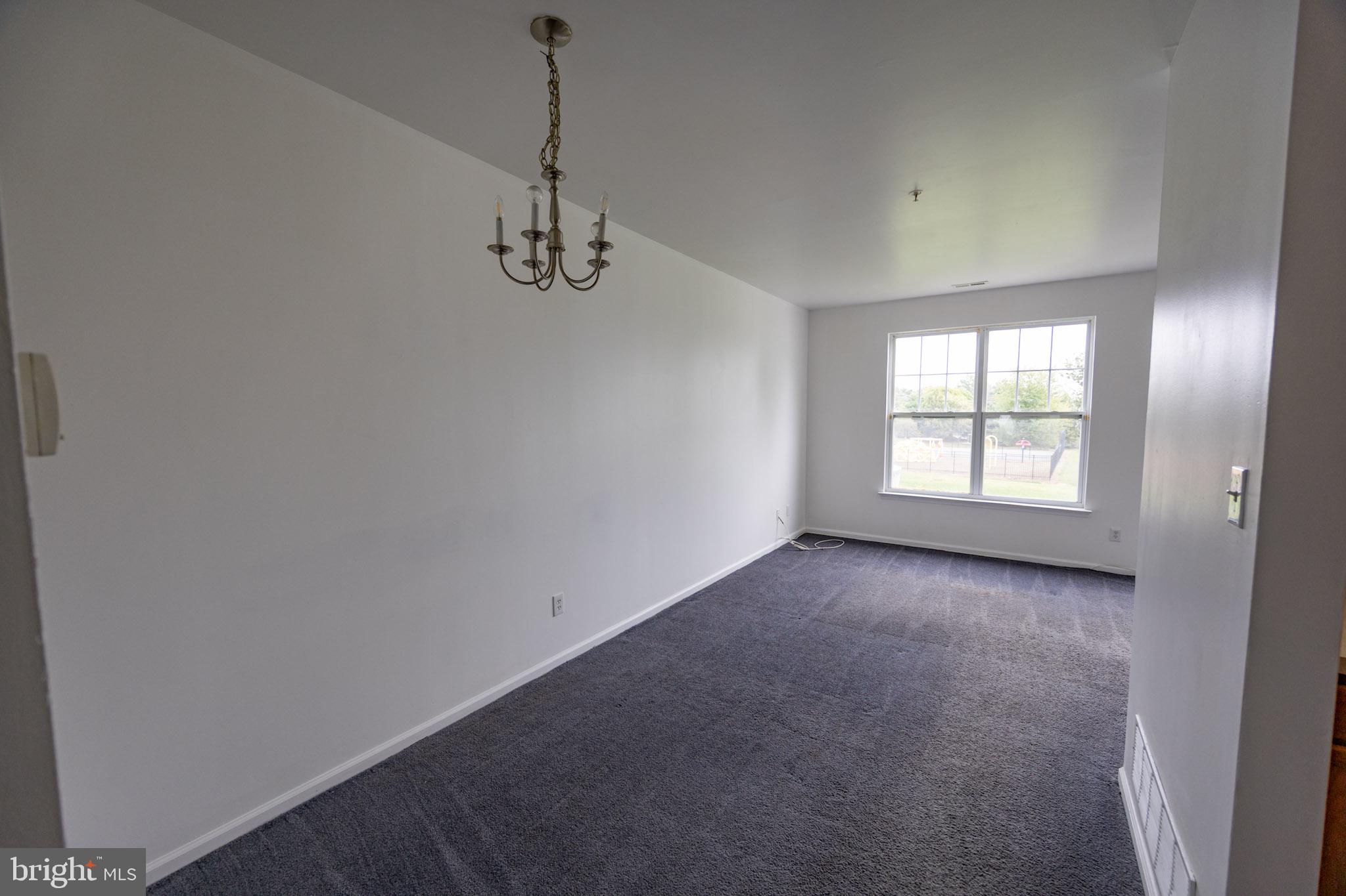 WYNGATE - Residential