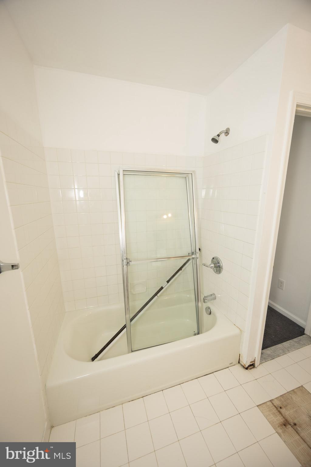 WYNGATE - Residential