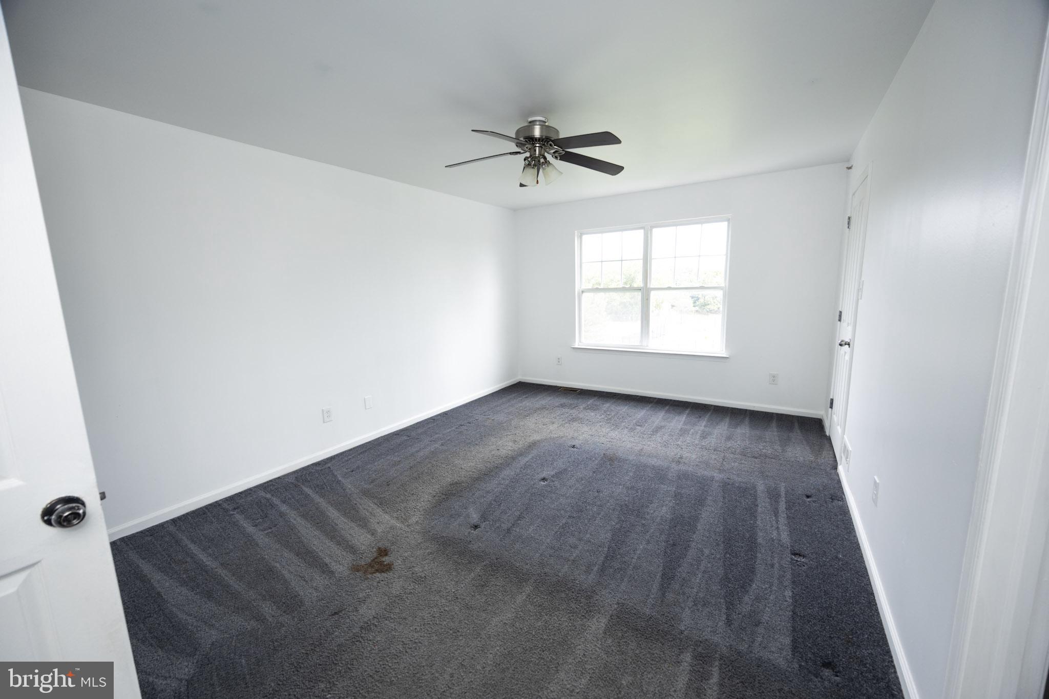 WYNGATE - Residential