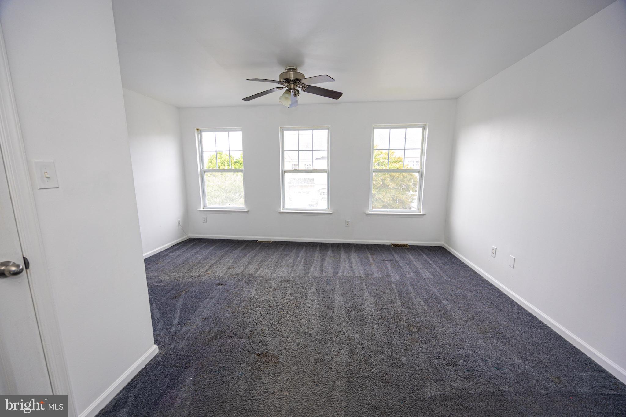 WYNGATE - Residential