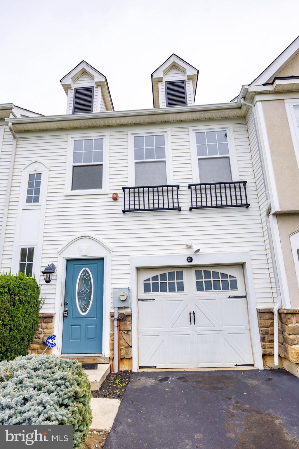 WYNGATE - Residential