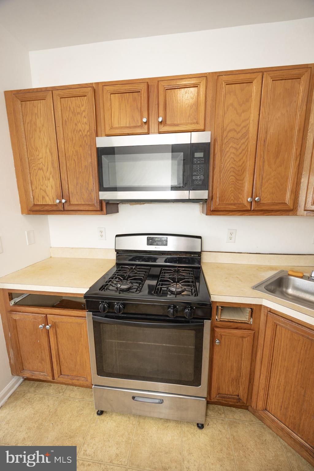 WYNGATE - Residential