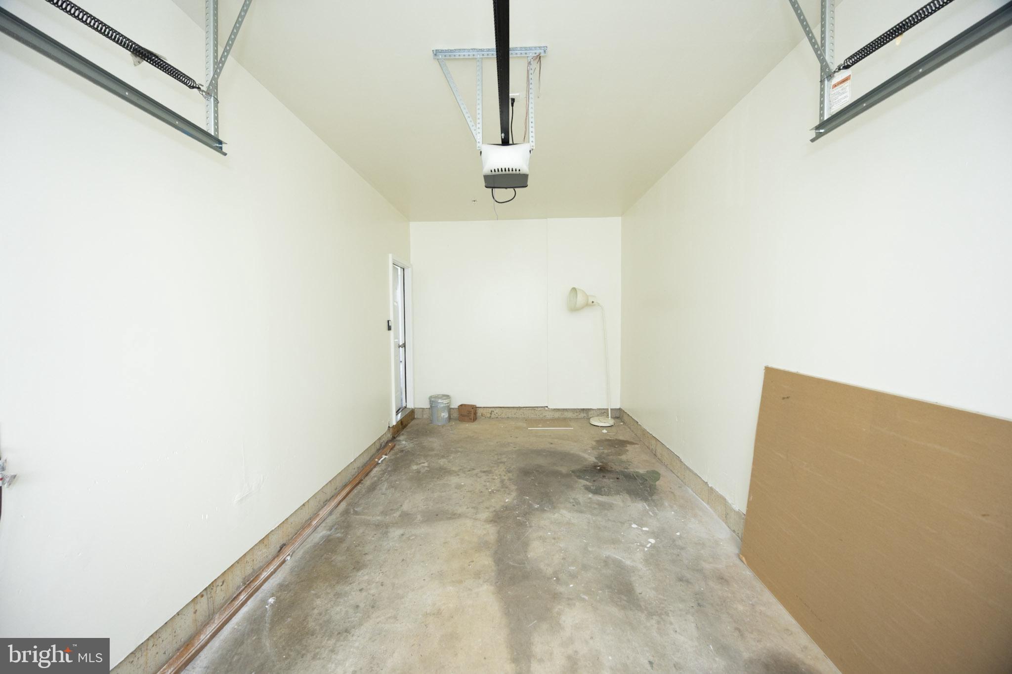 WYNGATE - Residential