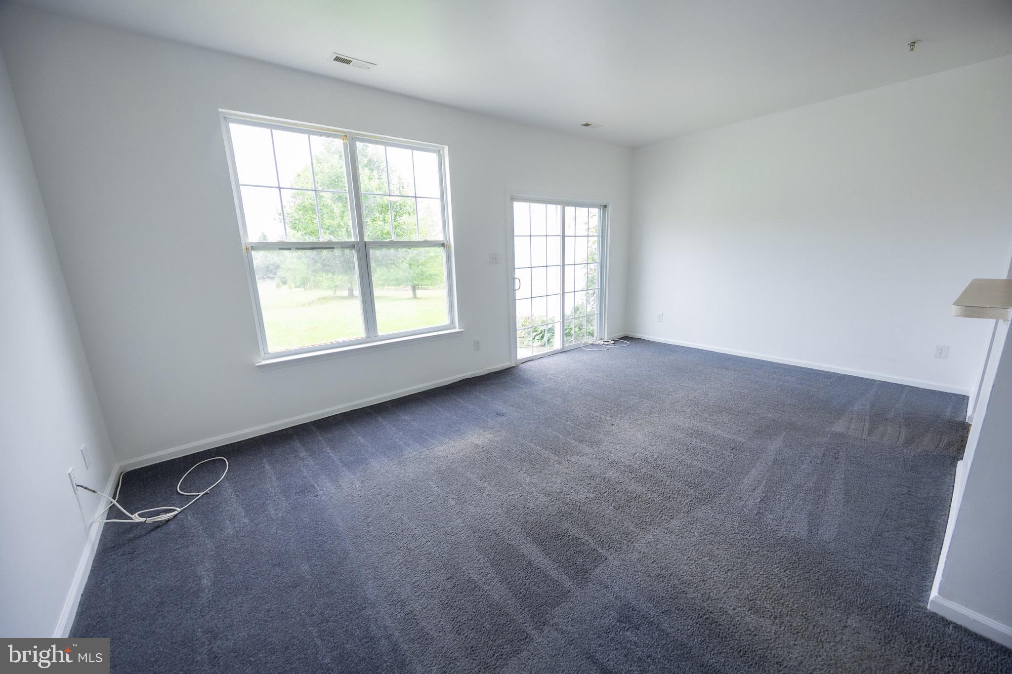 WYNGATE - Residential