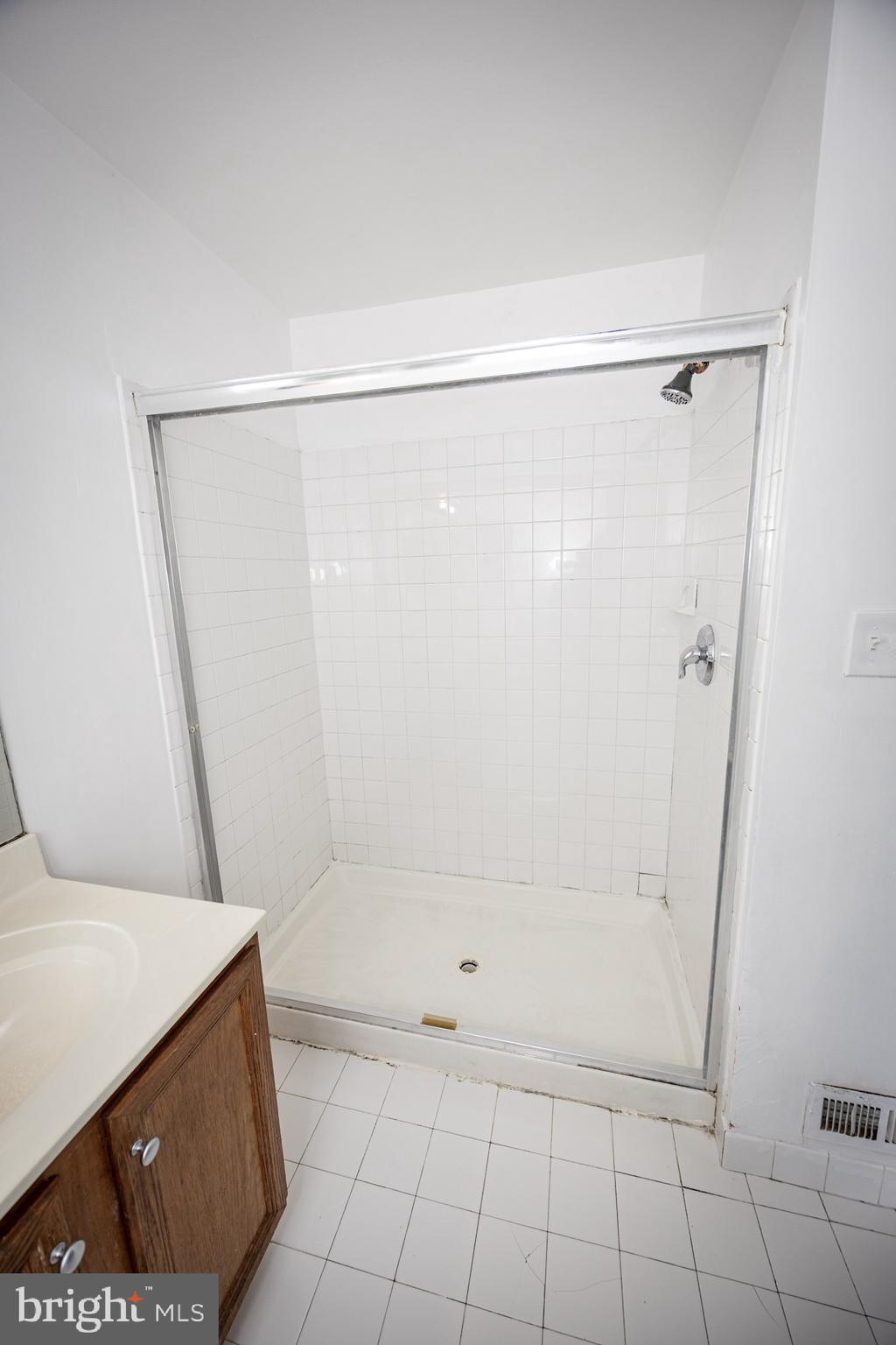 WYNGATE - Residential