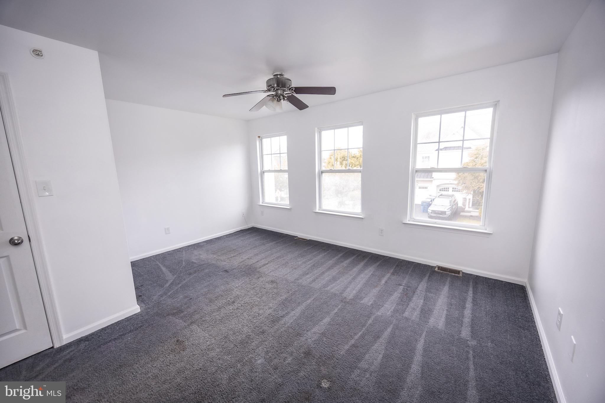 WYNGATE - Residential