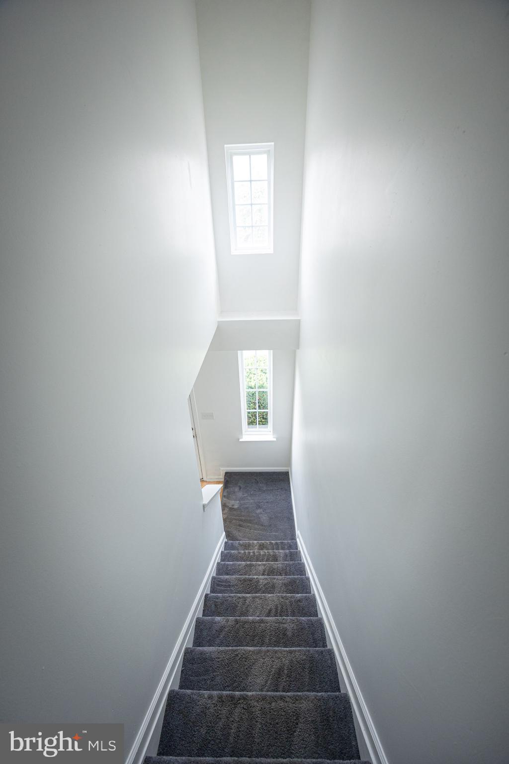 WYNGATE - Residential