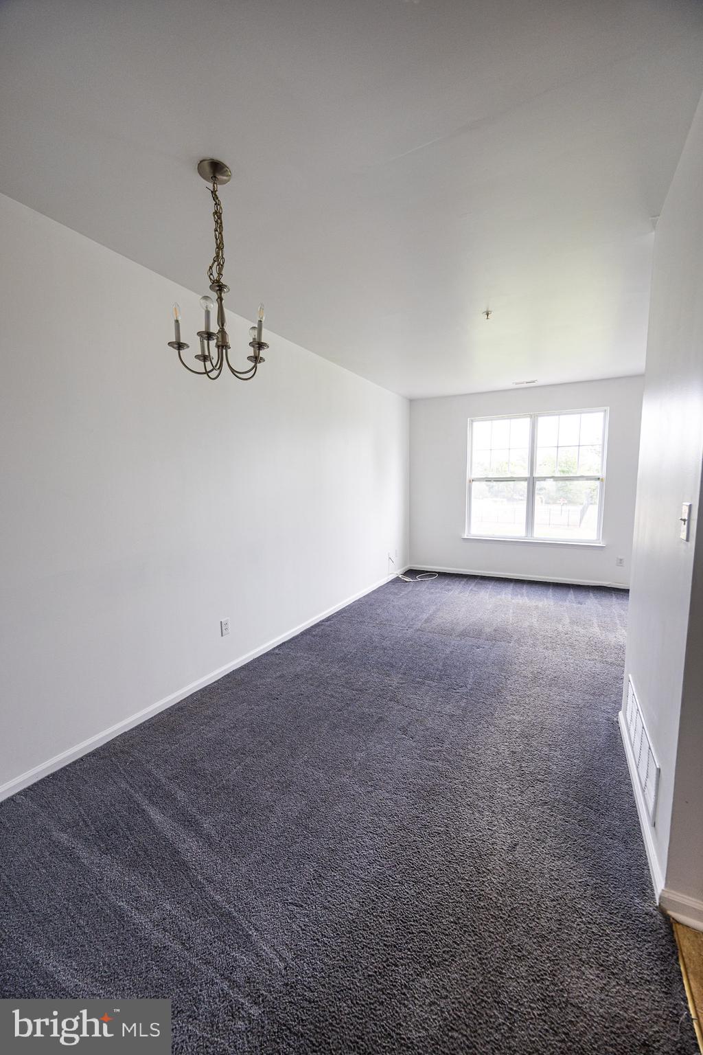 WYNGATE - Residential