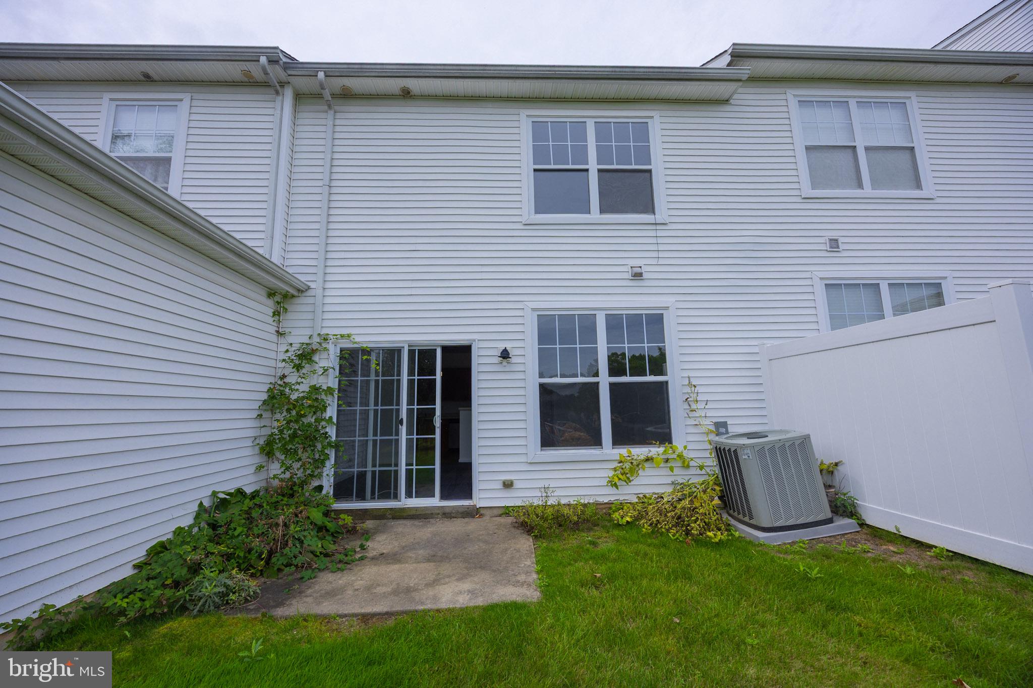 WYNGATE - Residential