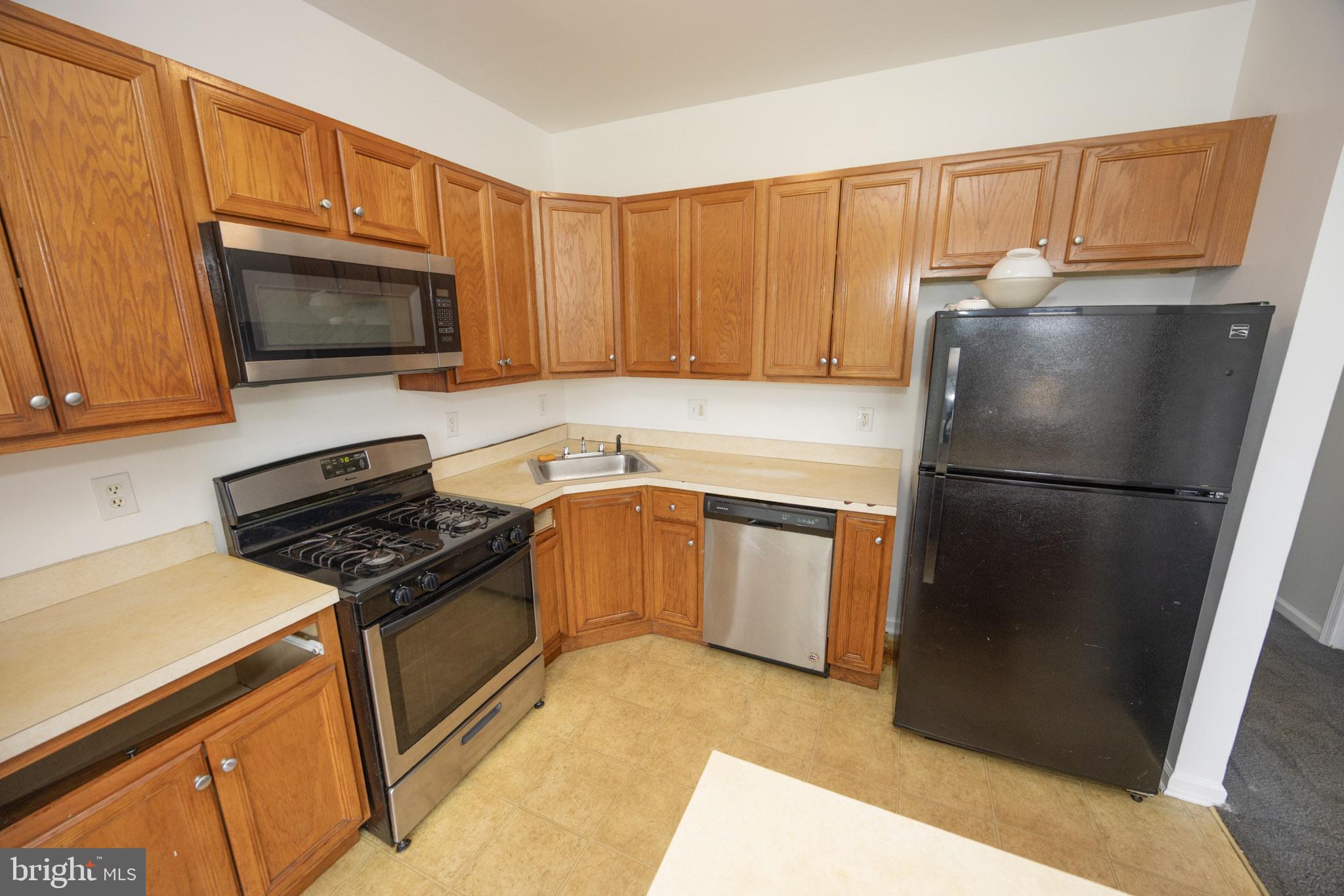 WYNGATE - Residential