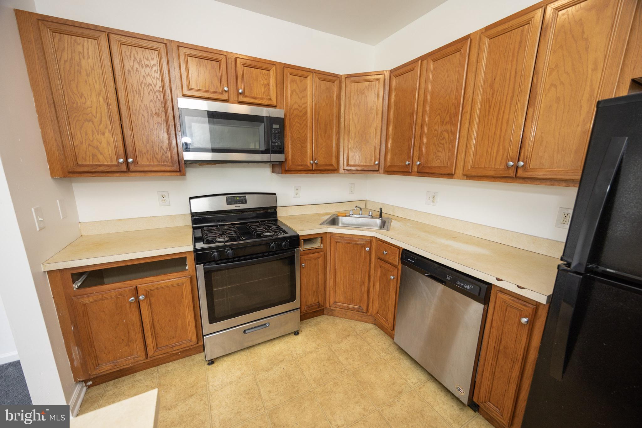 WYNGATE - Residential