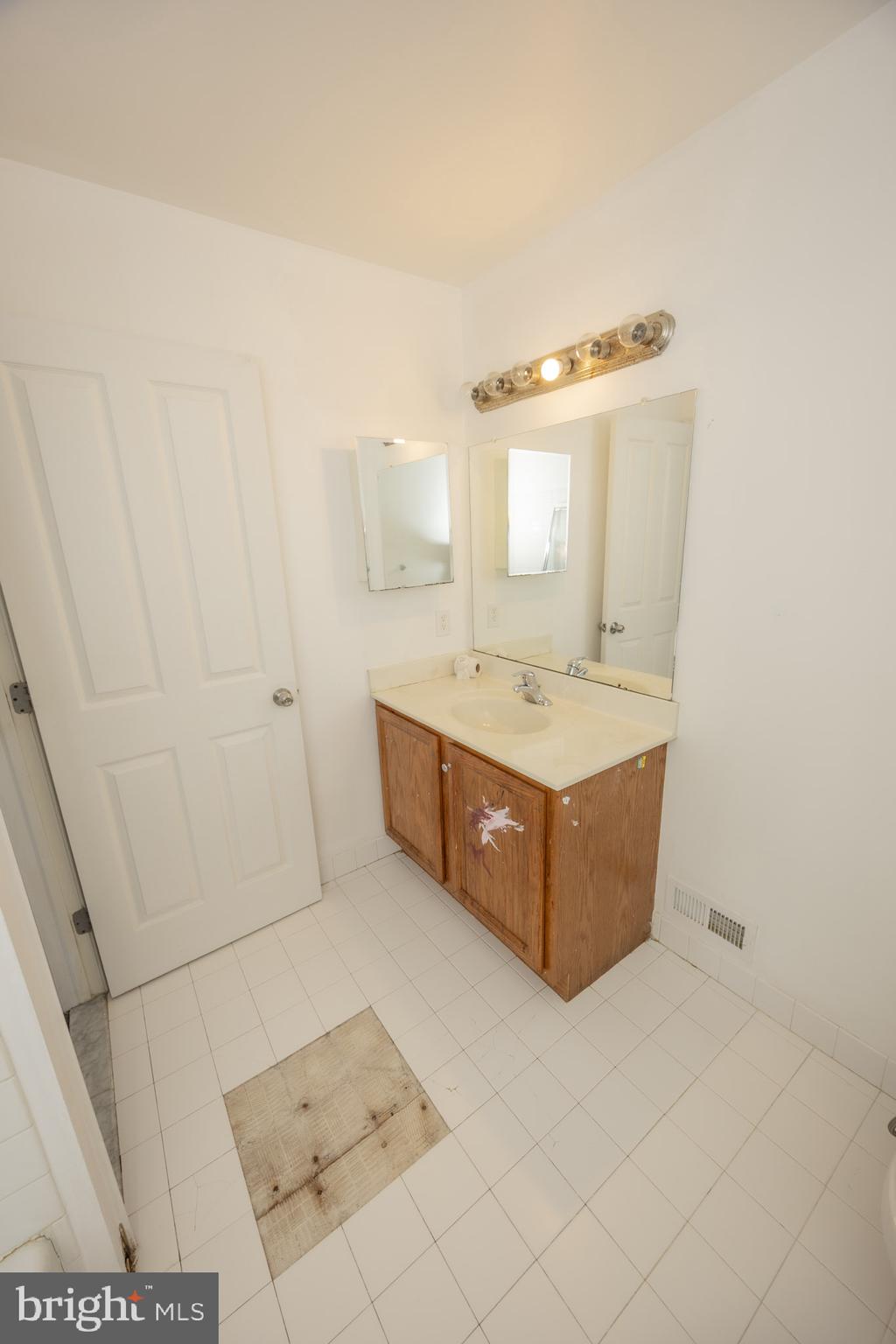 WYNGATE - Residential