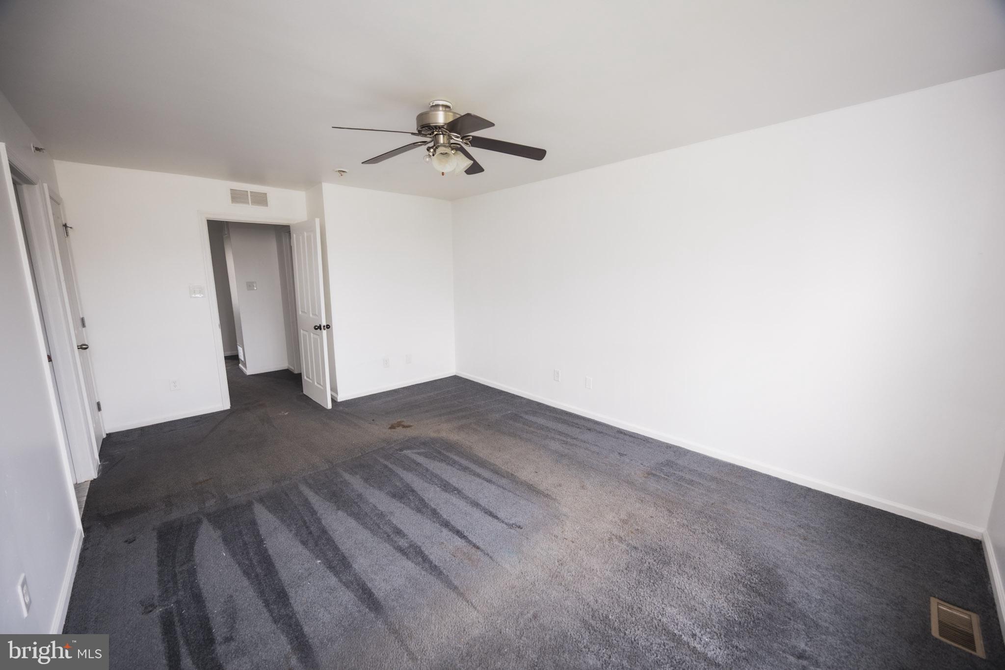 WYNGATE - Residential