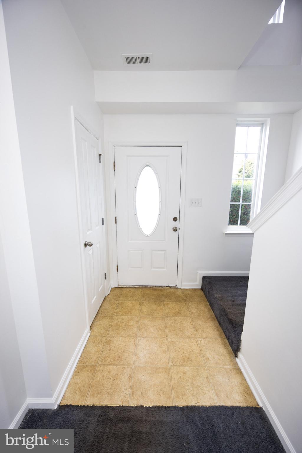 WYNGATE - Residential