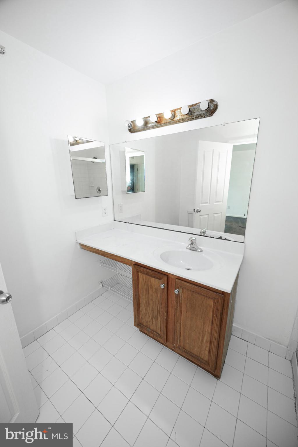 WYNGATE - Residential