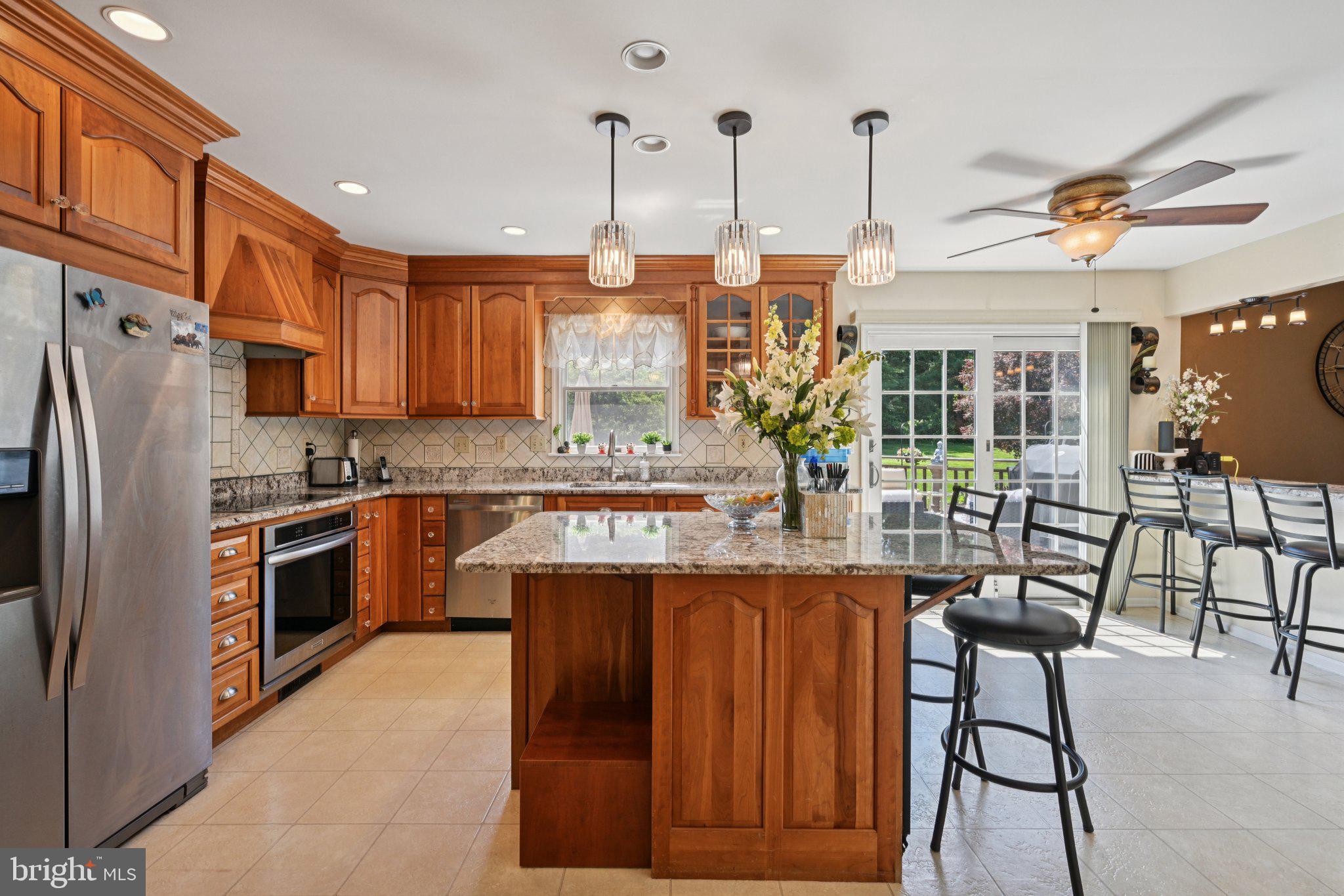 1449 WINDROW LANE