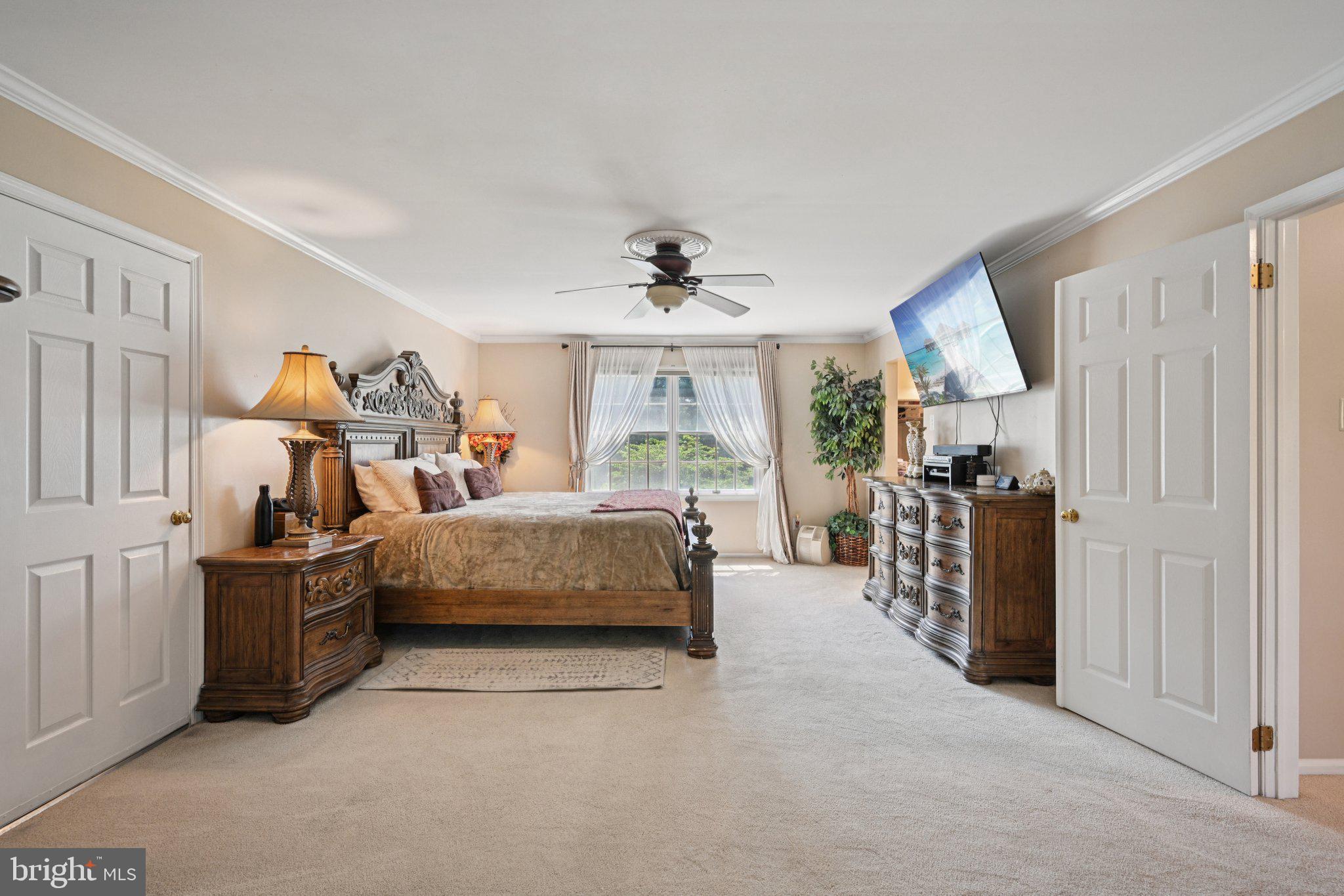 MAKEFIELD RIDGE - Residential