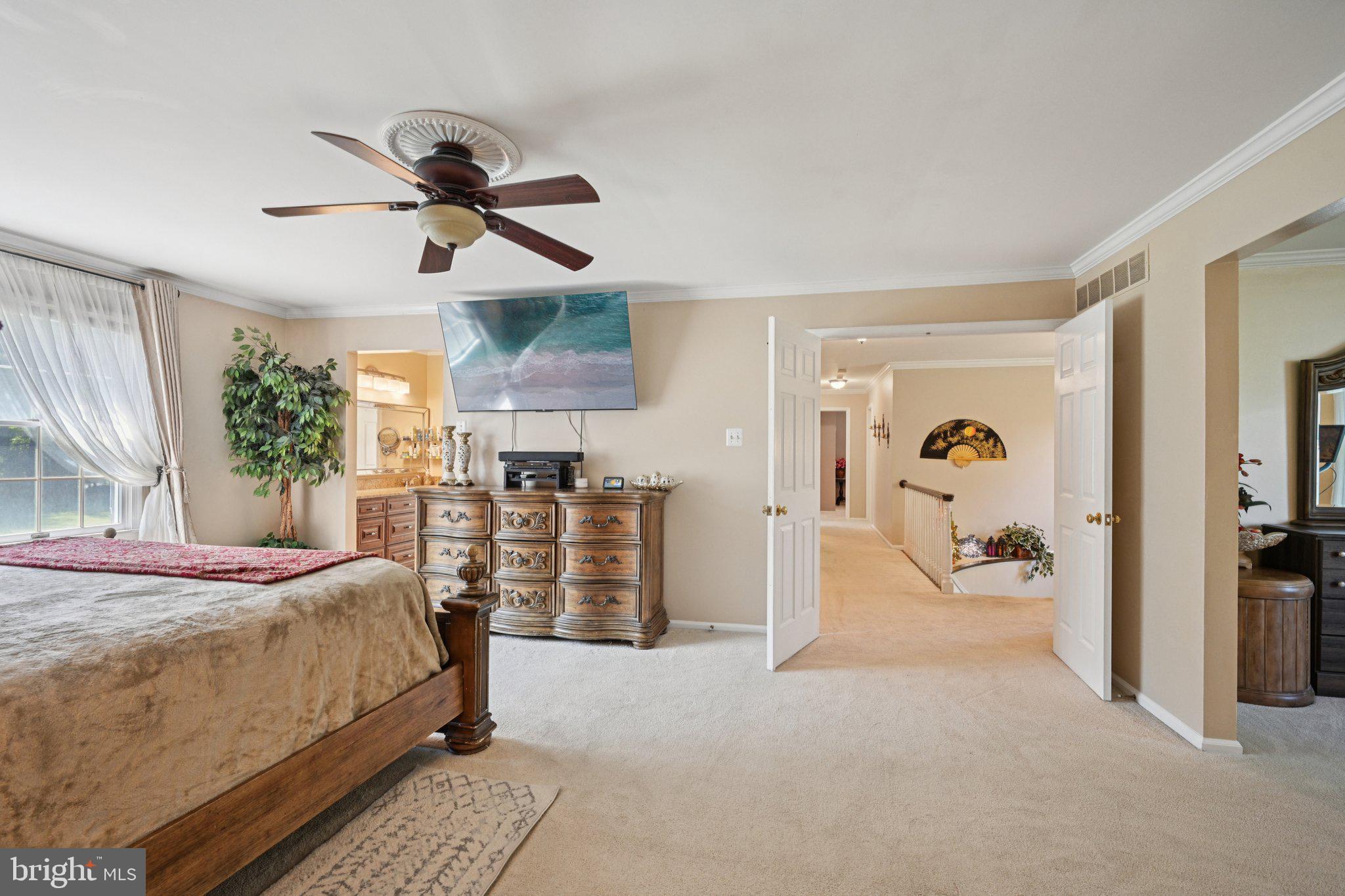 MAKEFIELD RIDGE - Residential