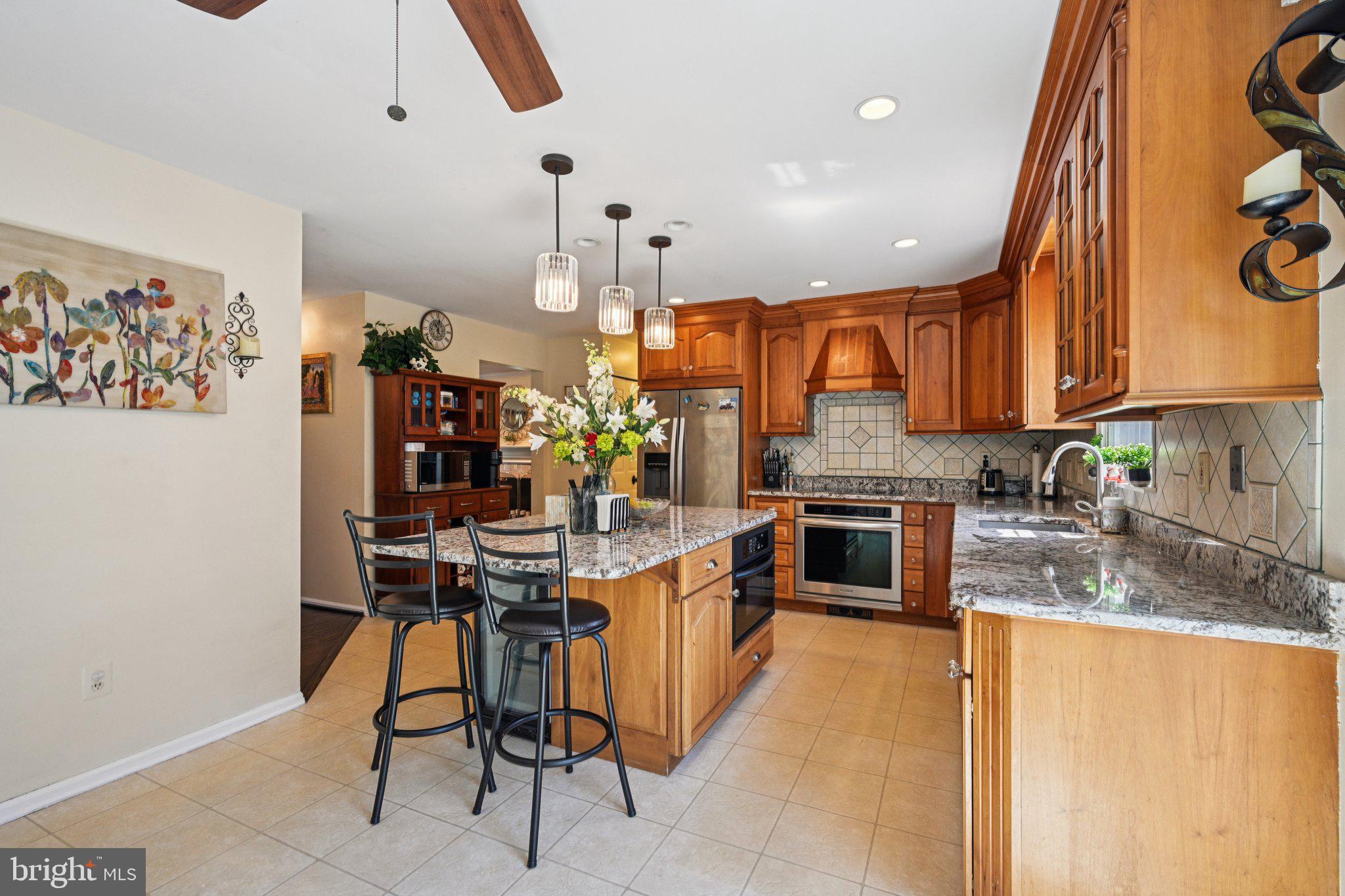 1449 WINDROW LANE