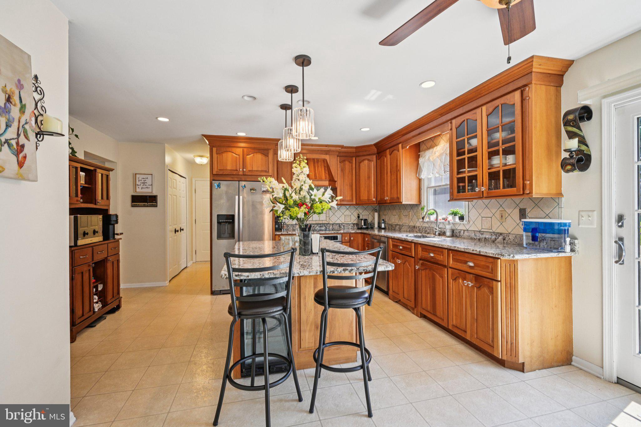 1449 WINDROW LANE