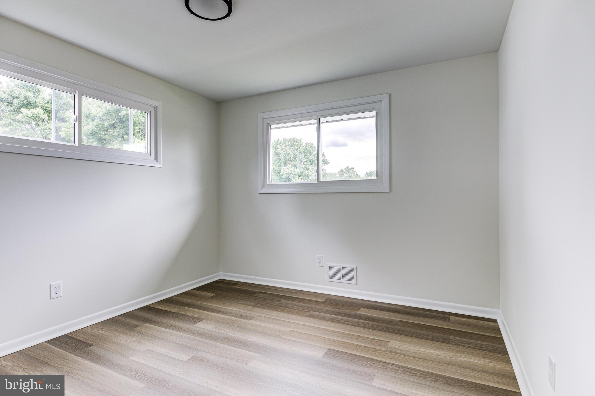 HARUNDALE - Residential