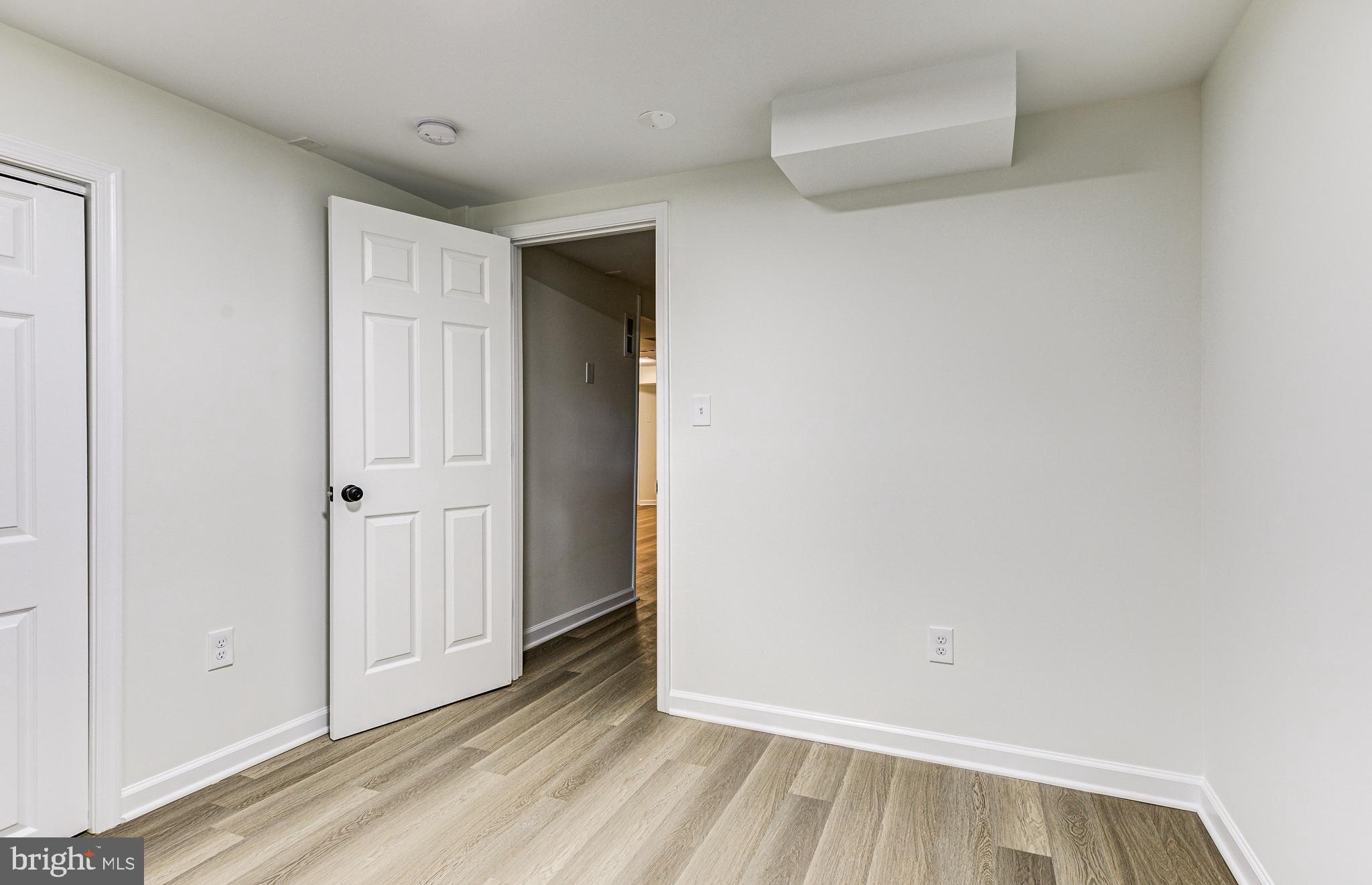 HARUNDALE - Residential